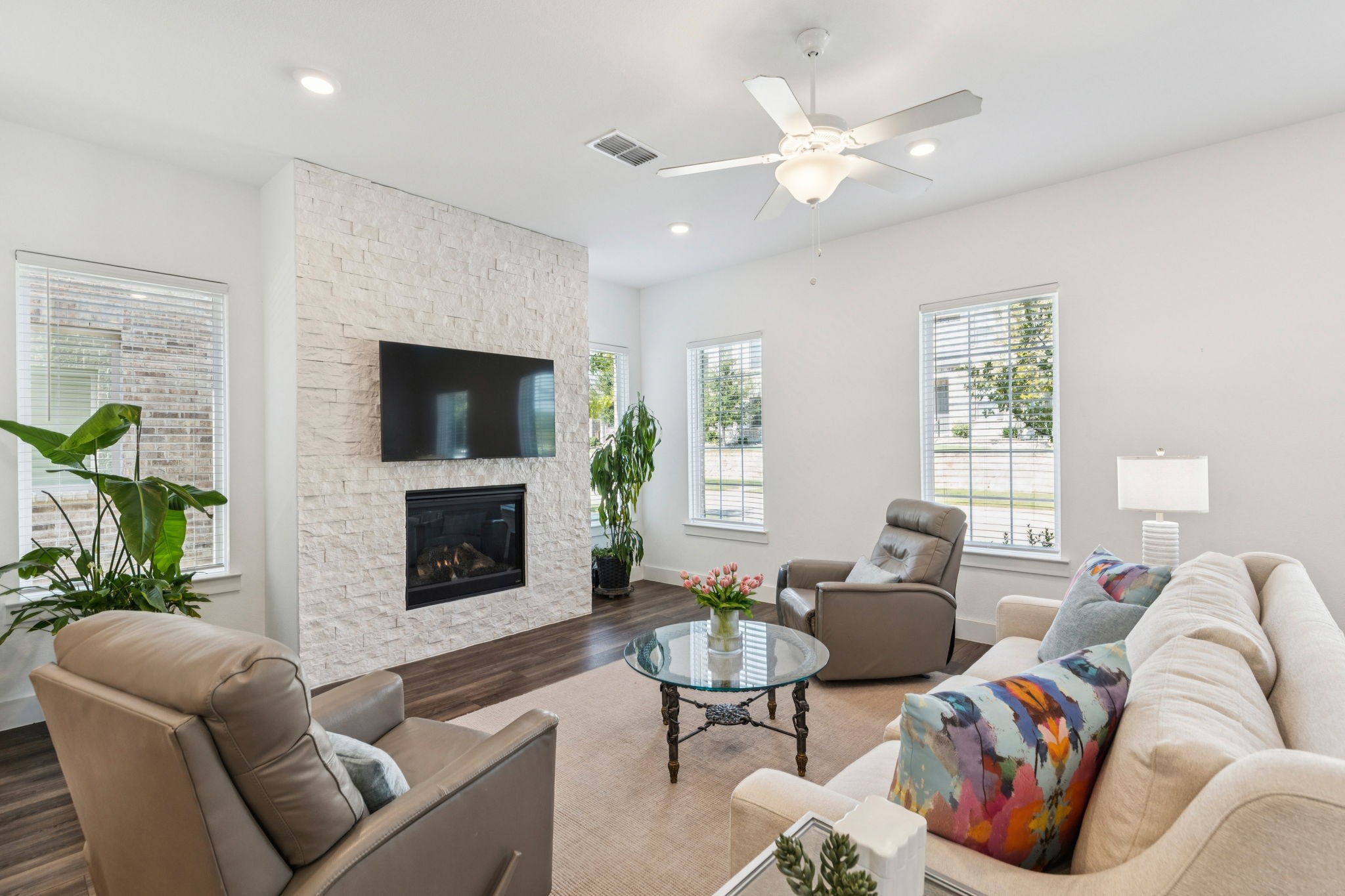 3225 Sarala Court
