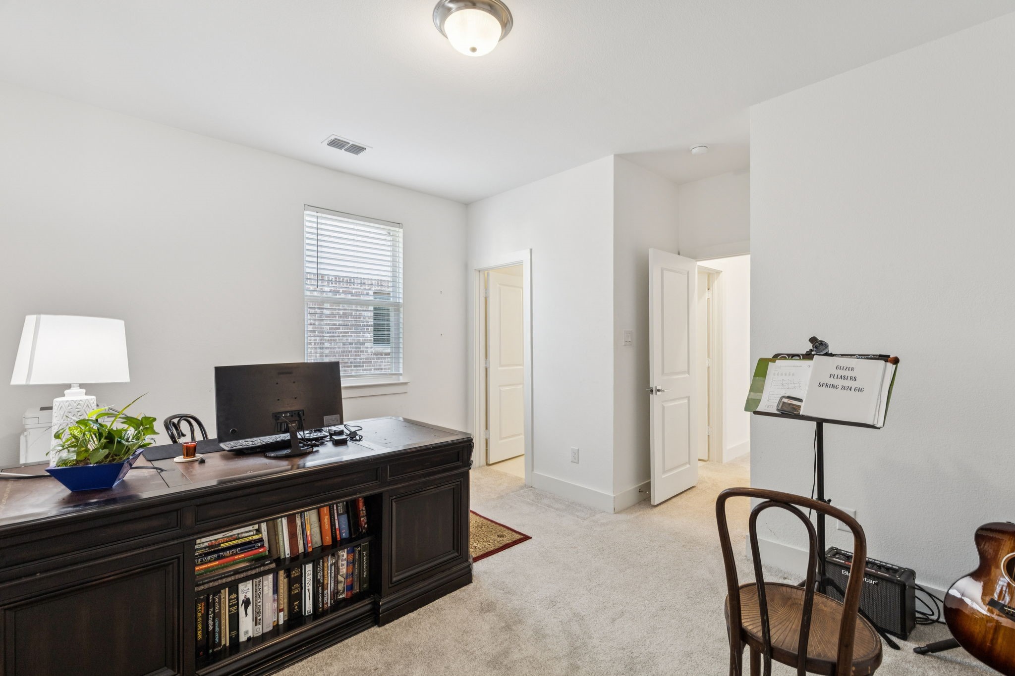 3225 Sarala Court