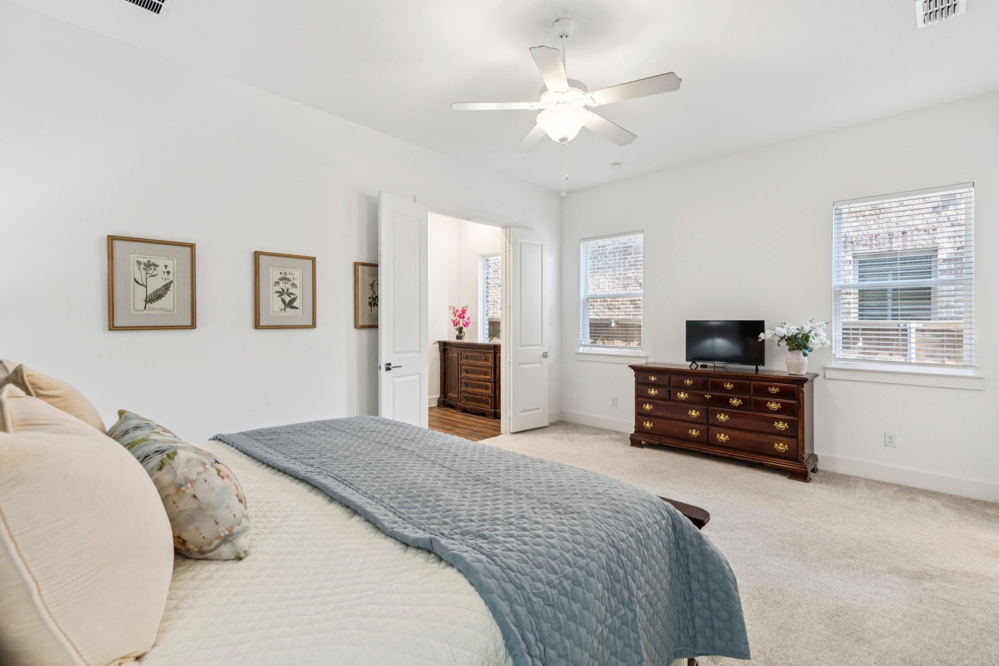 3225 Sarala Court
