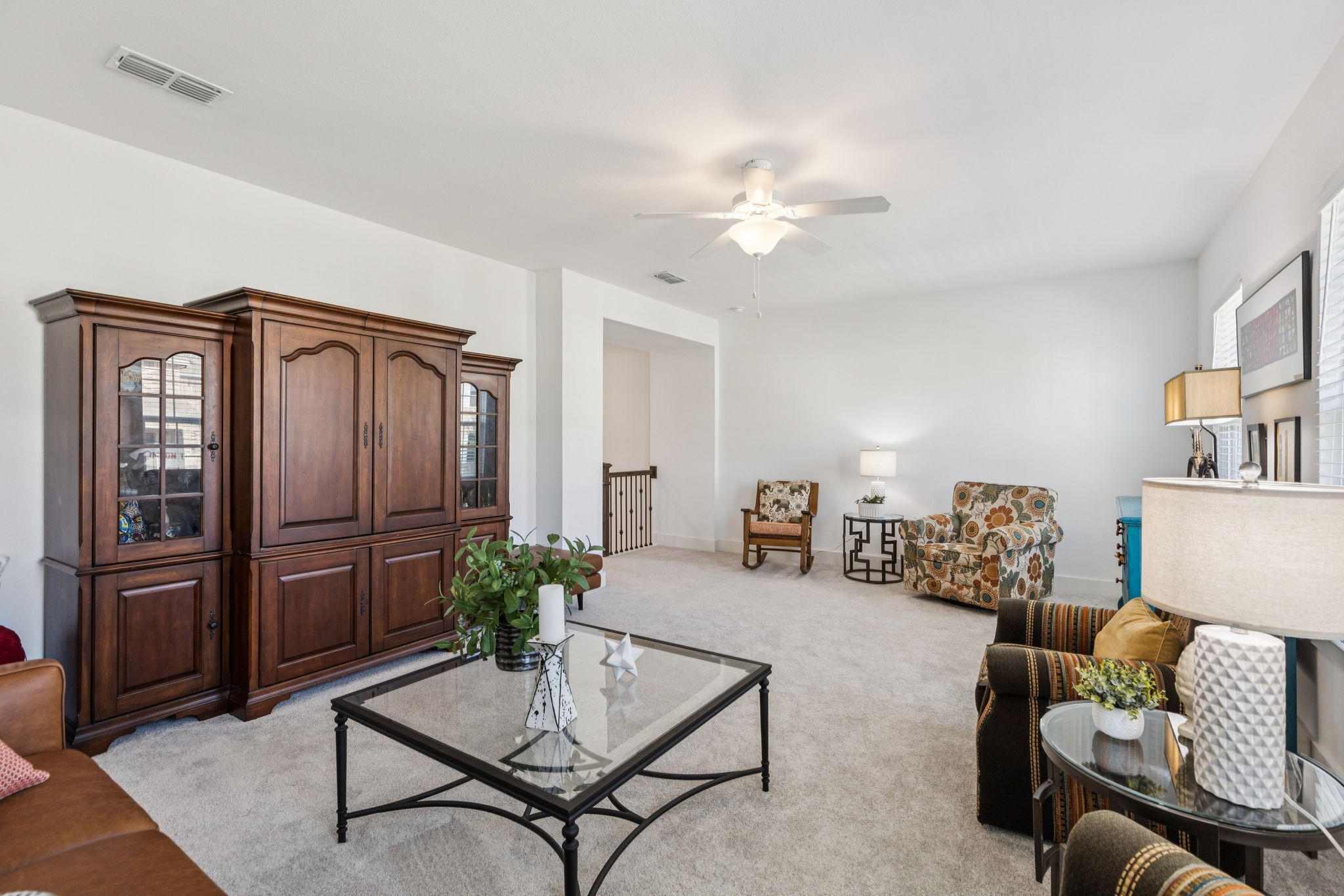 3225 Sarala Court