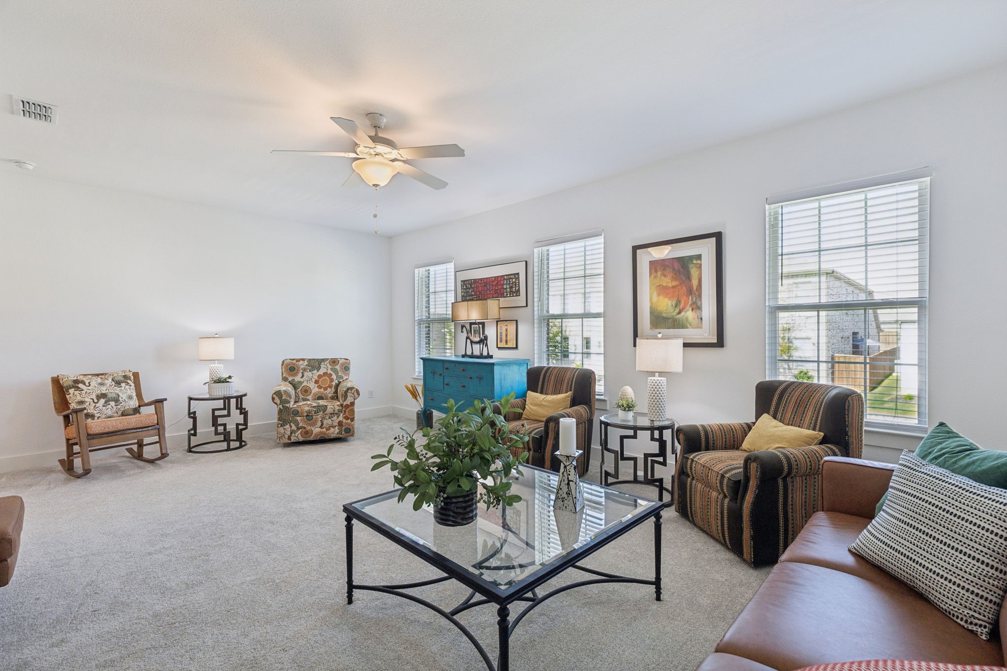 3225 Sarala Court