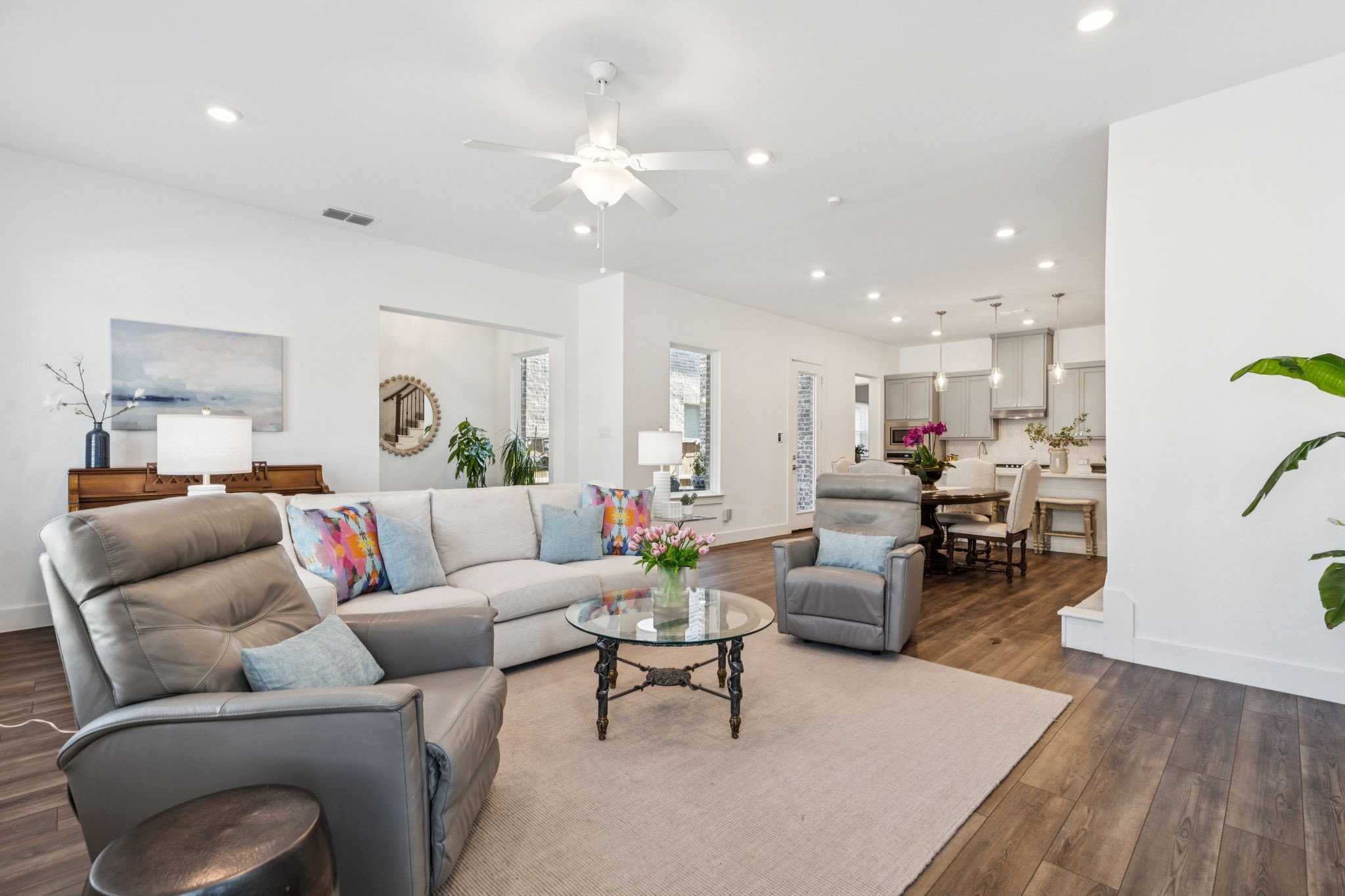 3225 Sarala Court