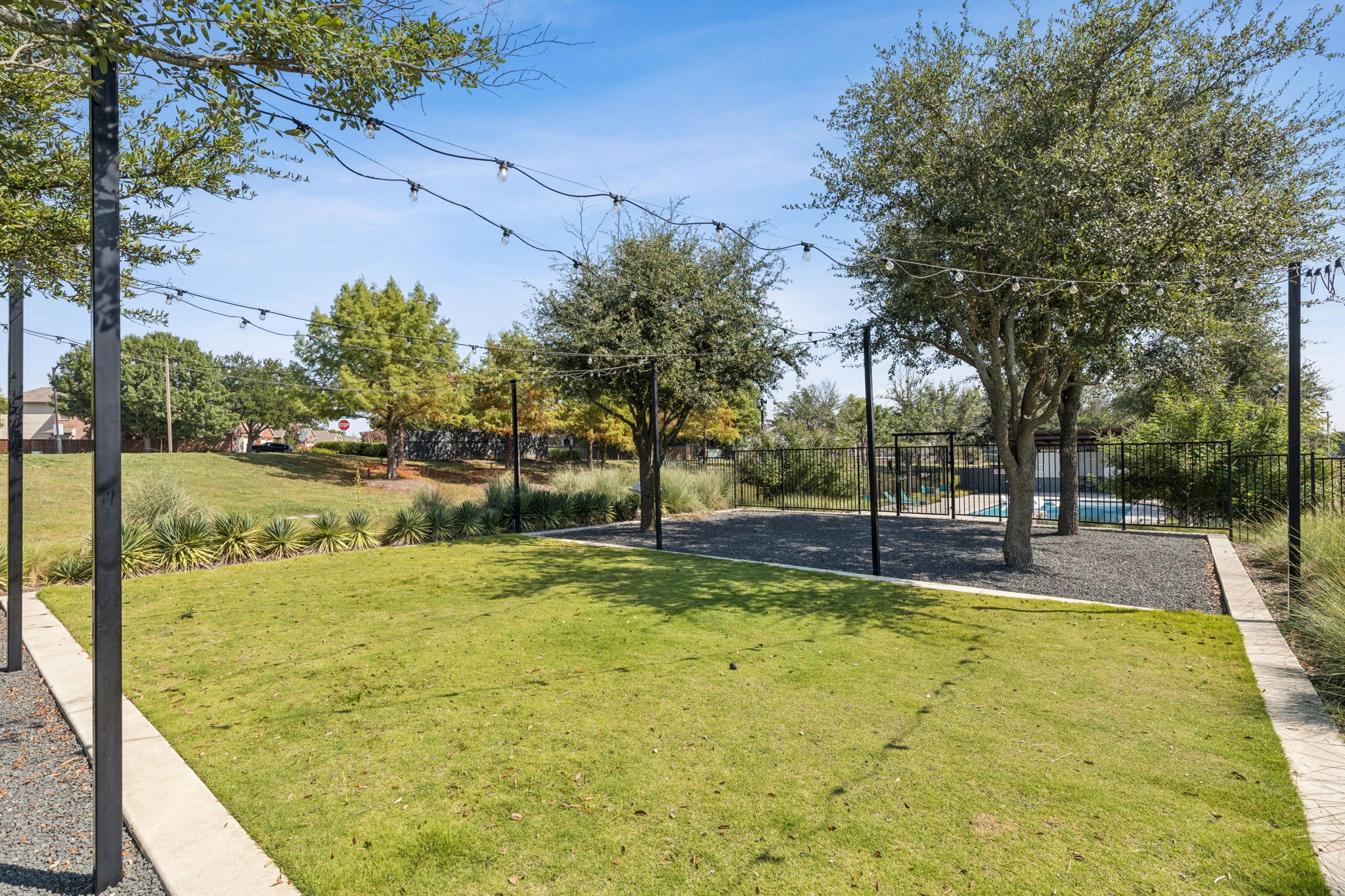 3225 Sarala Court