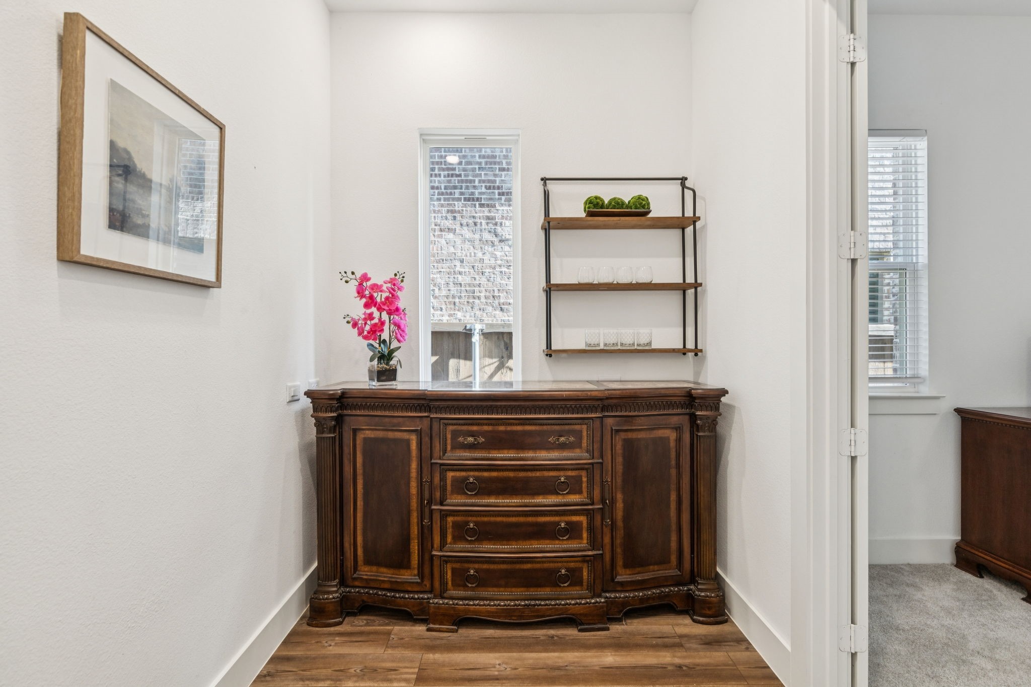 3225 Sarala Court