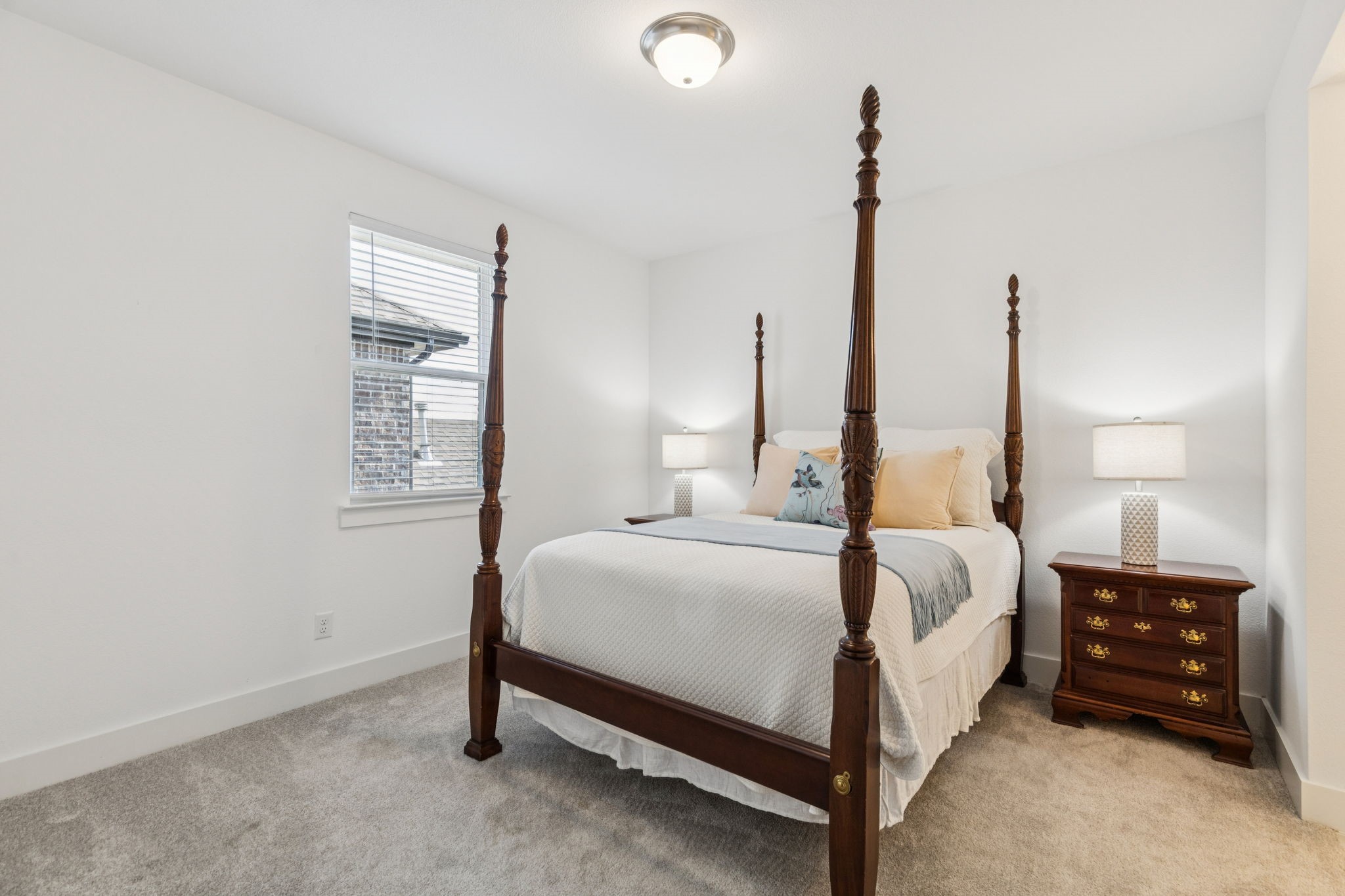 3225 Sarala Court