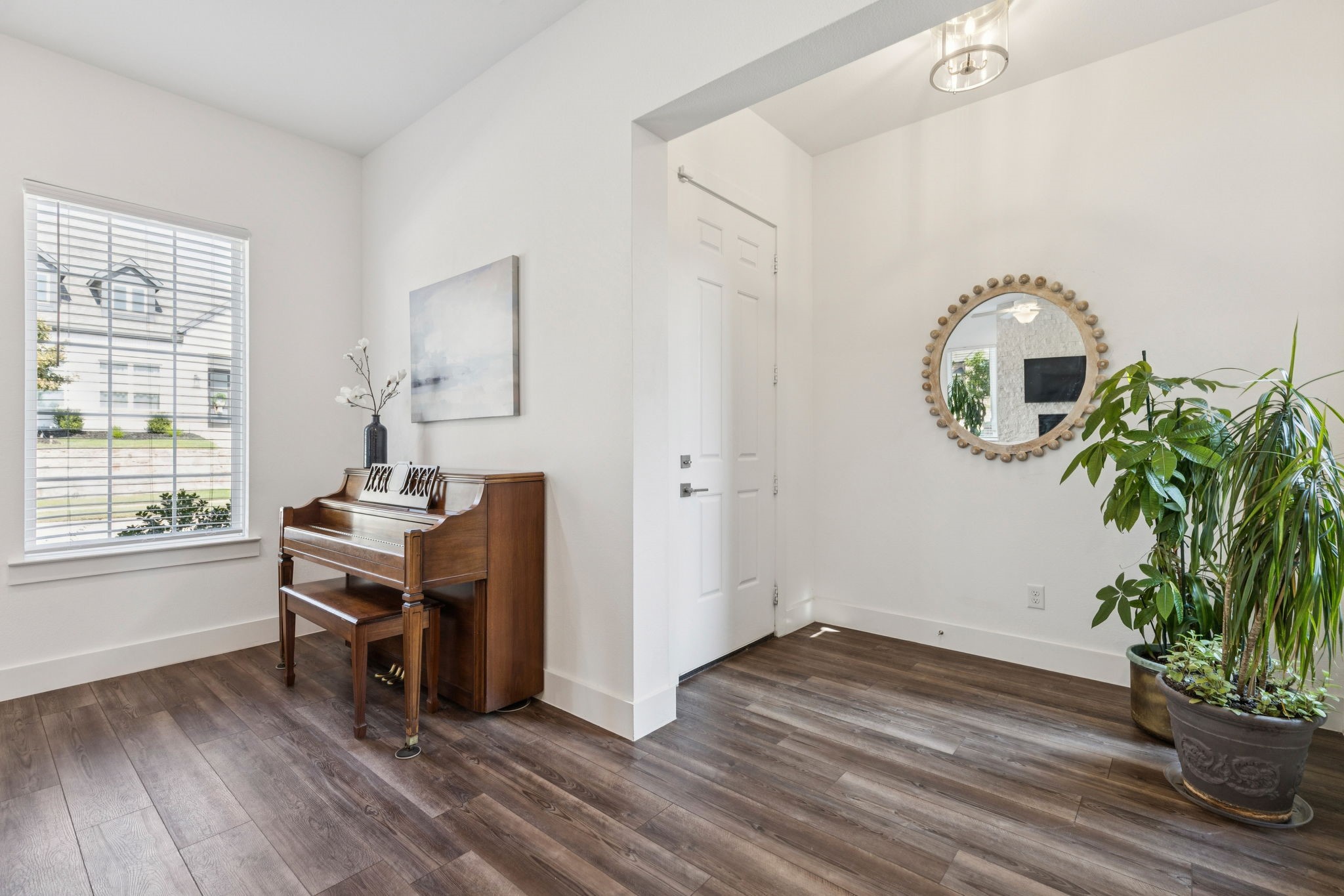 3225 Sarala Court