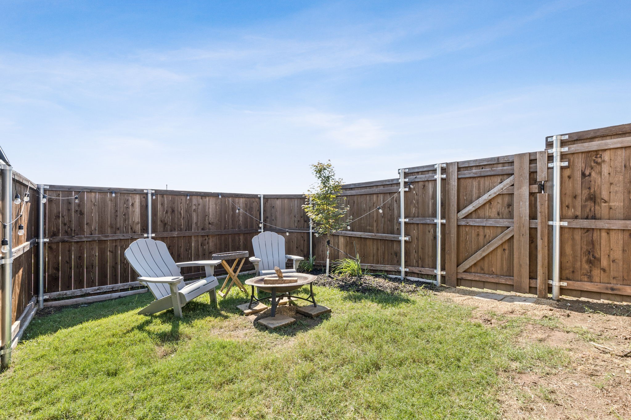3225 Sarala Court