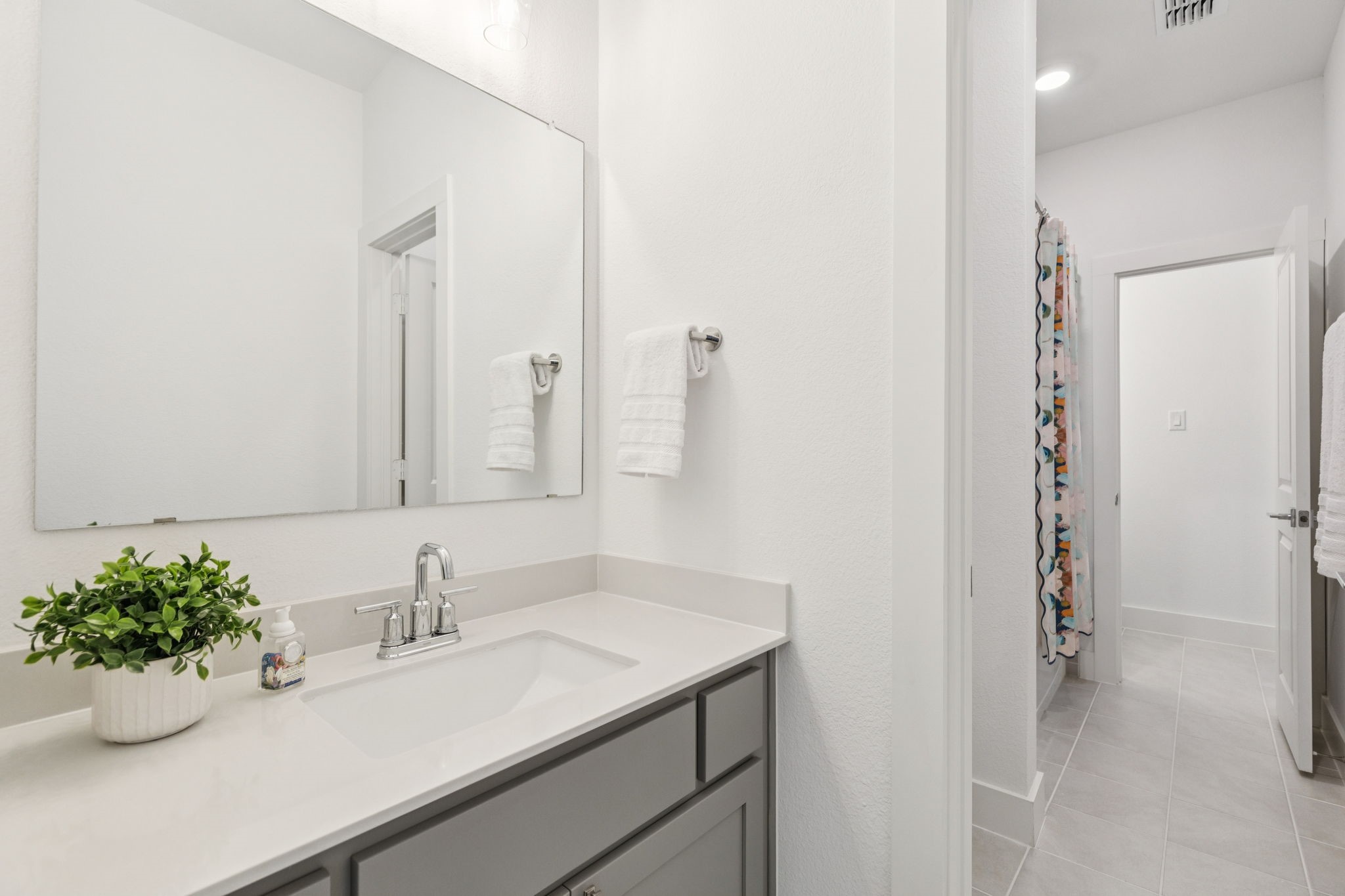 3225 Sarala Court