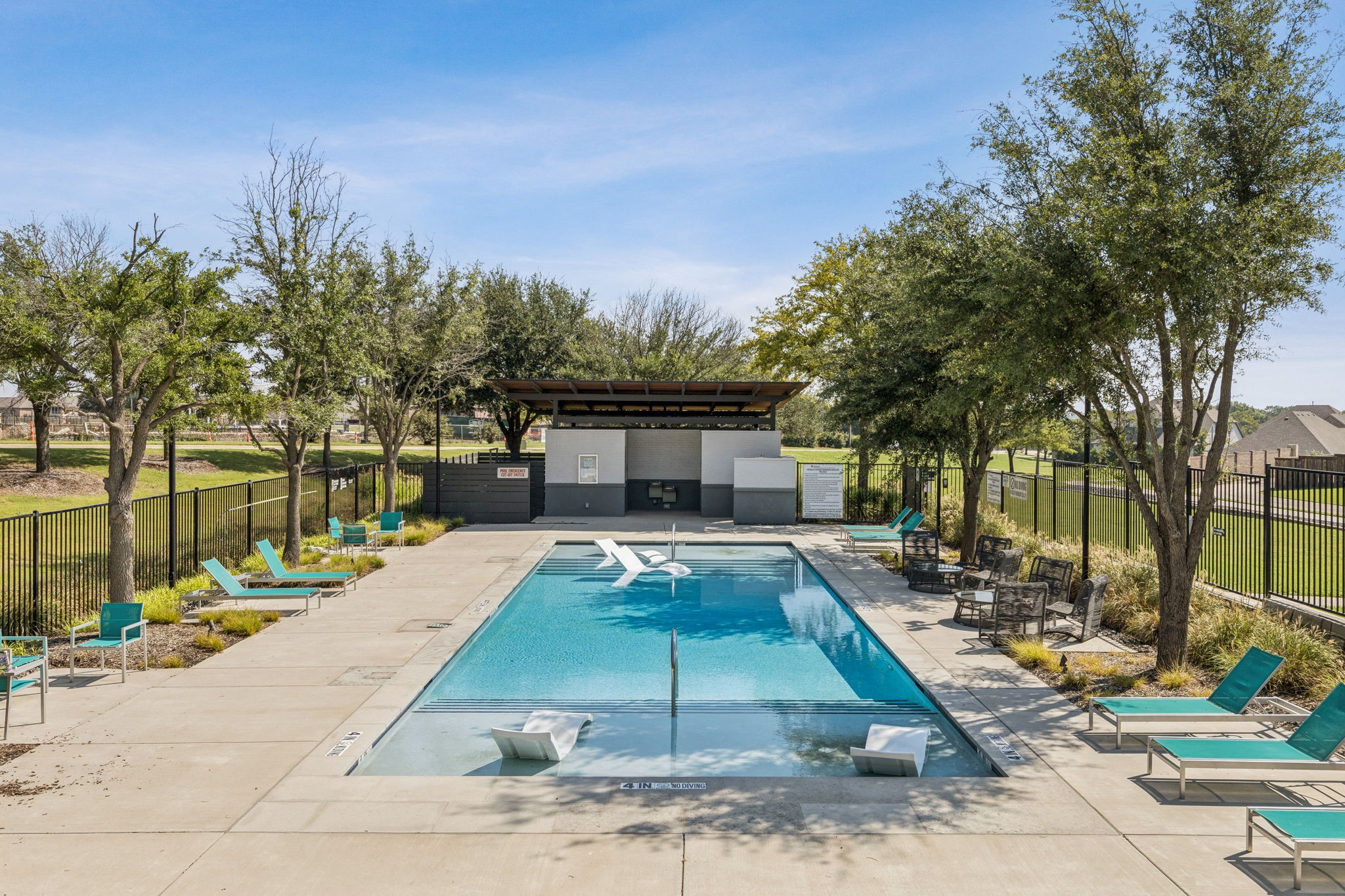 3225 Sarala Court