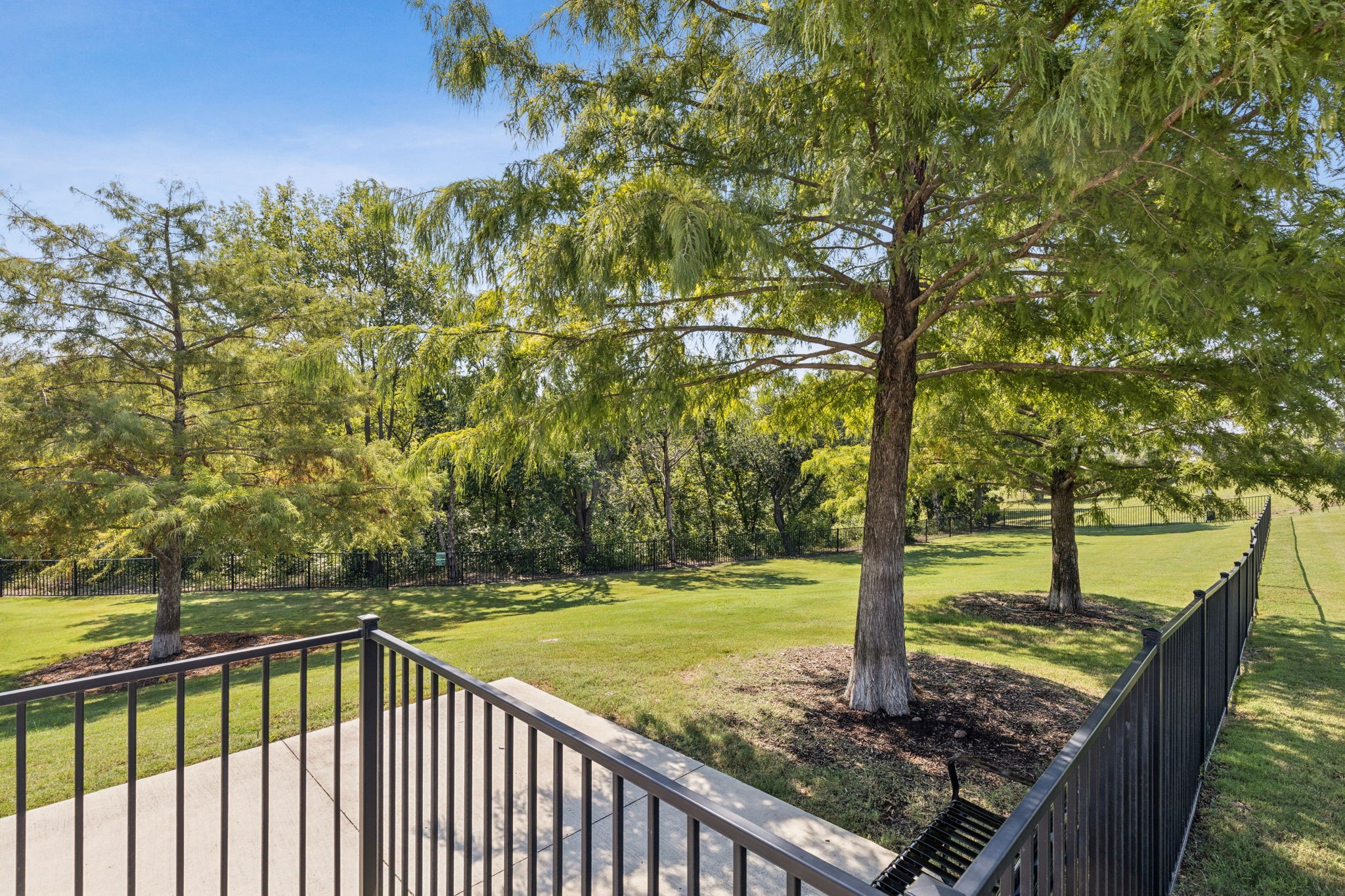 3225 Sarala Court