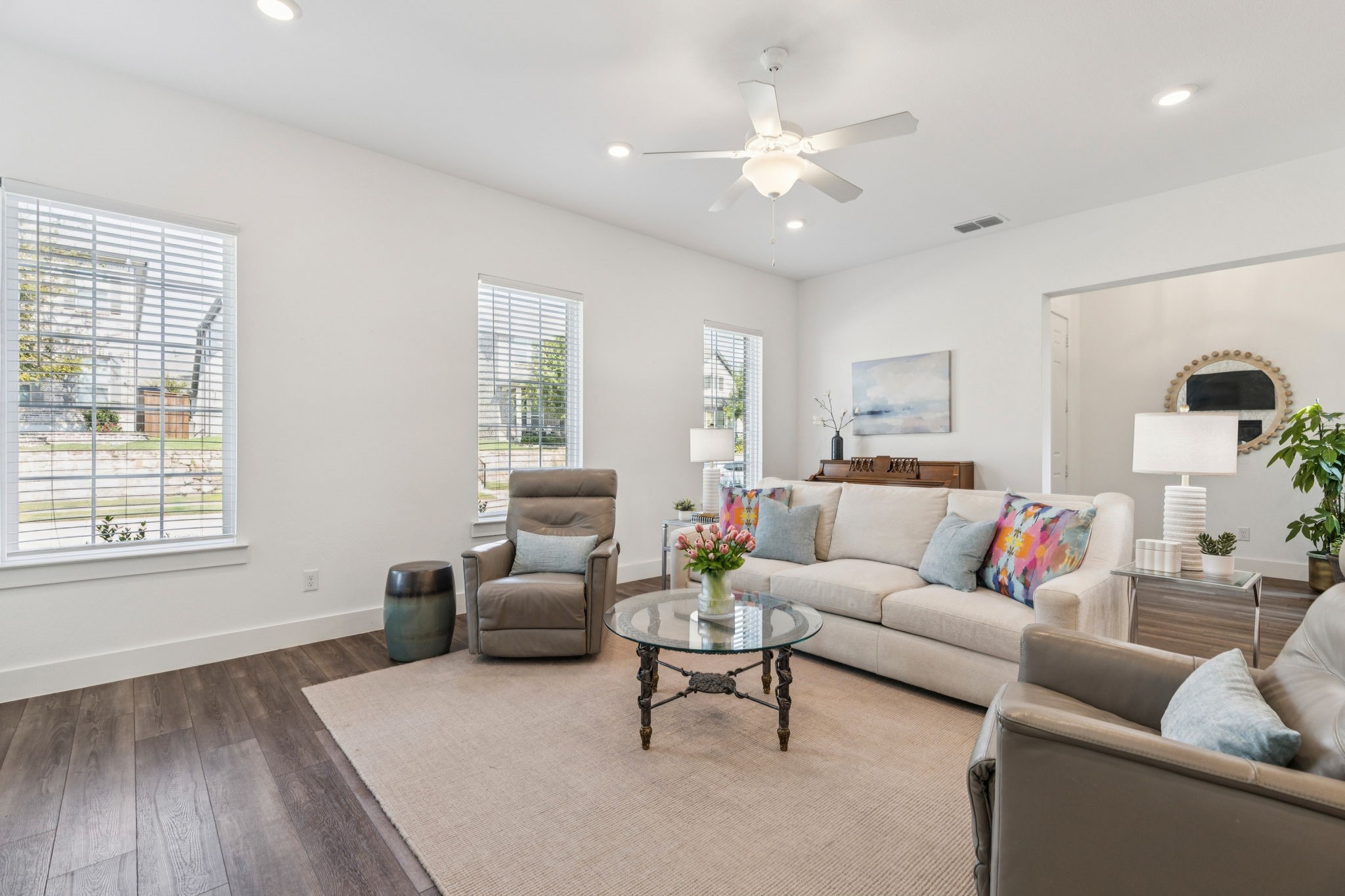 3225 Sarala Court