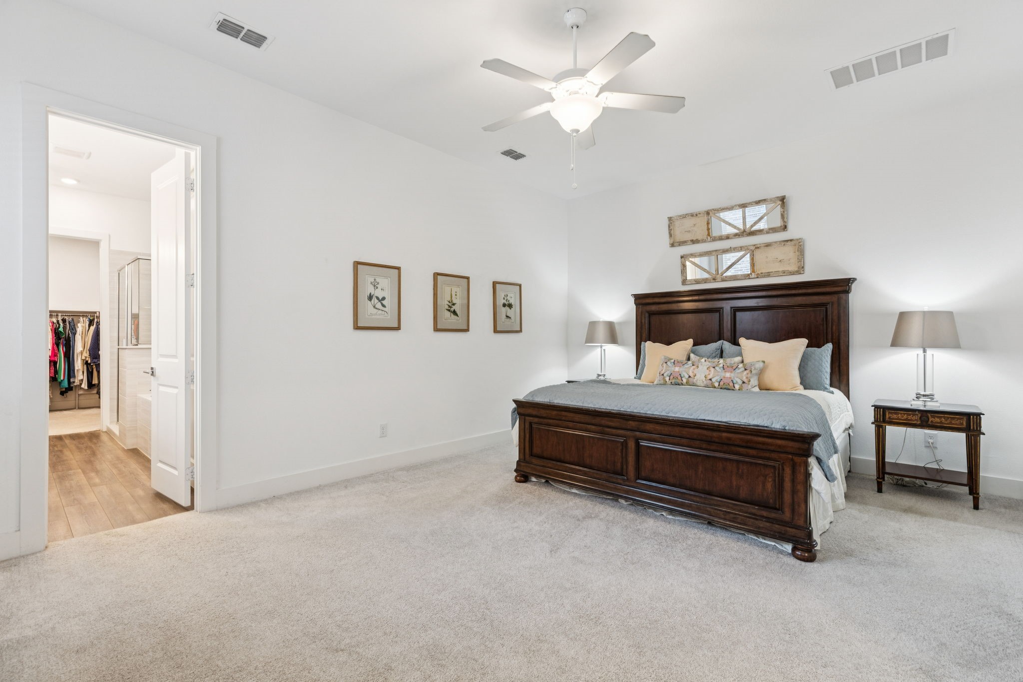 3225 Sarala Court