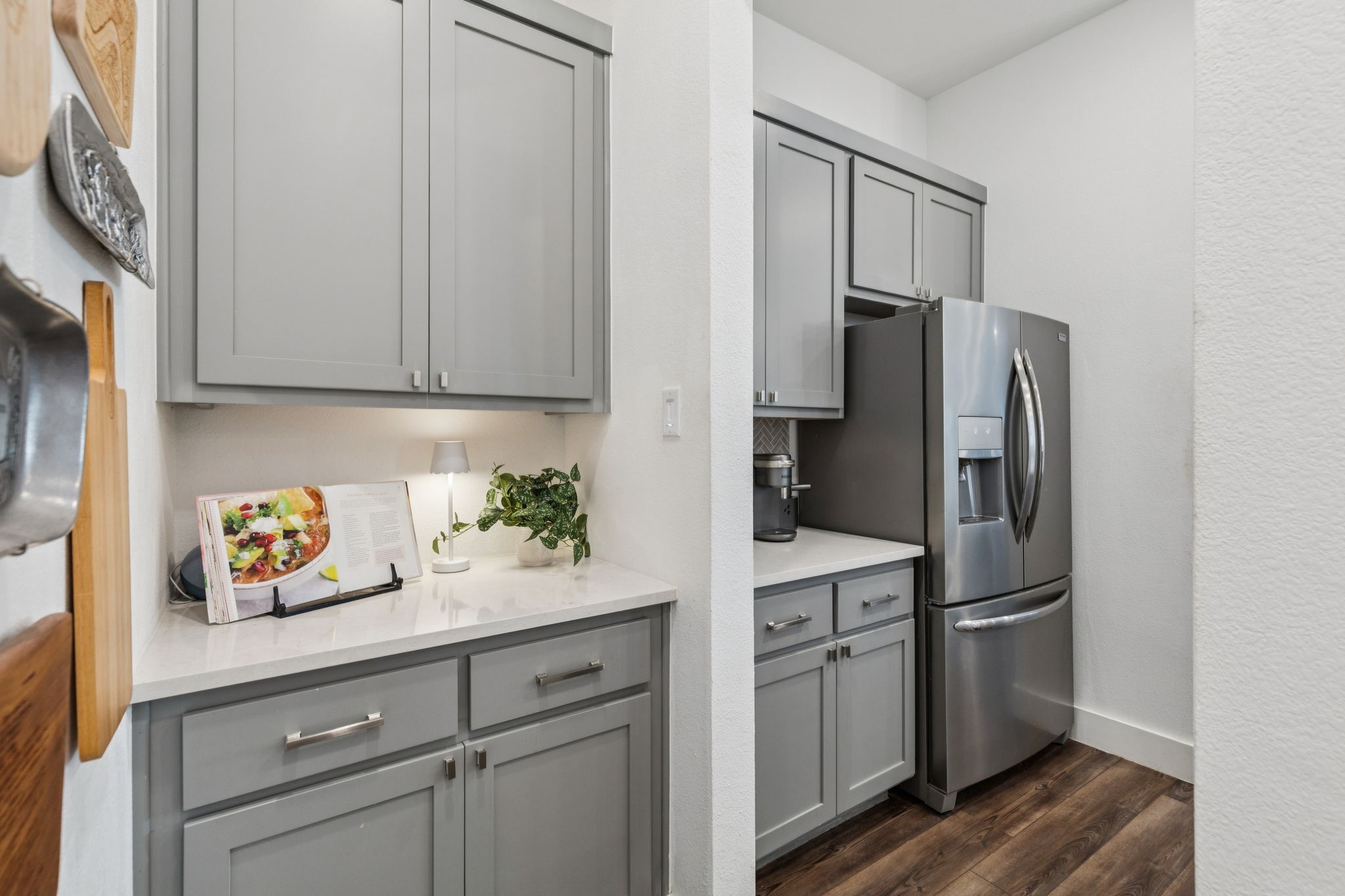 3225 Sarala Court