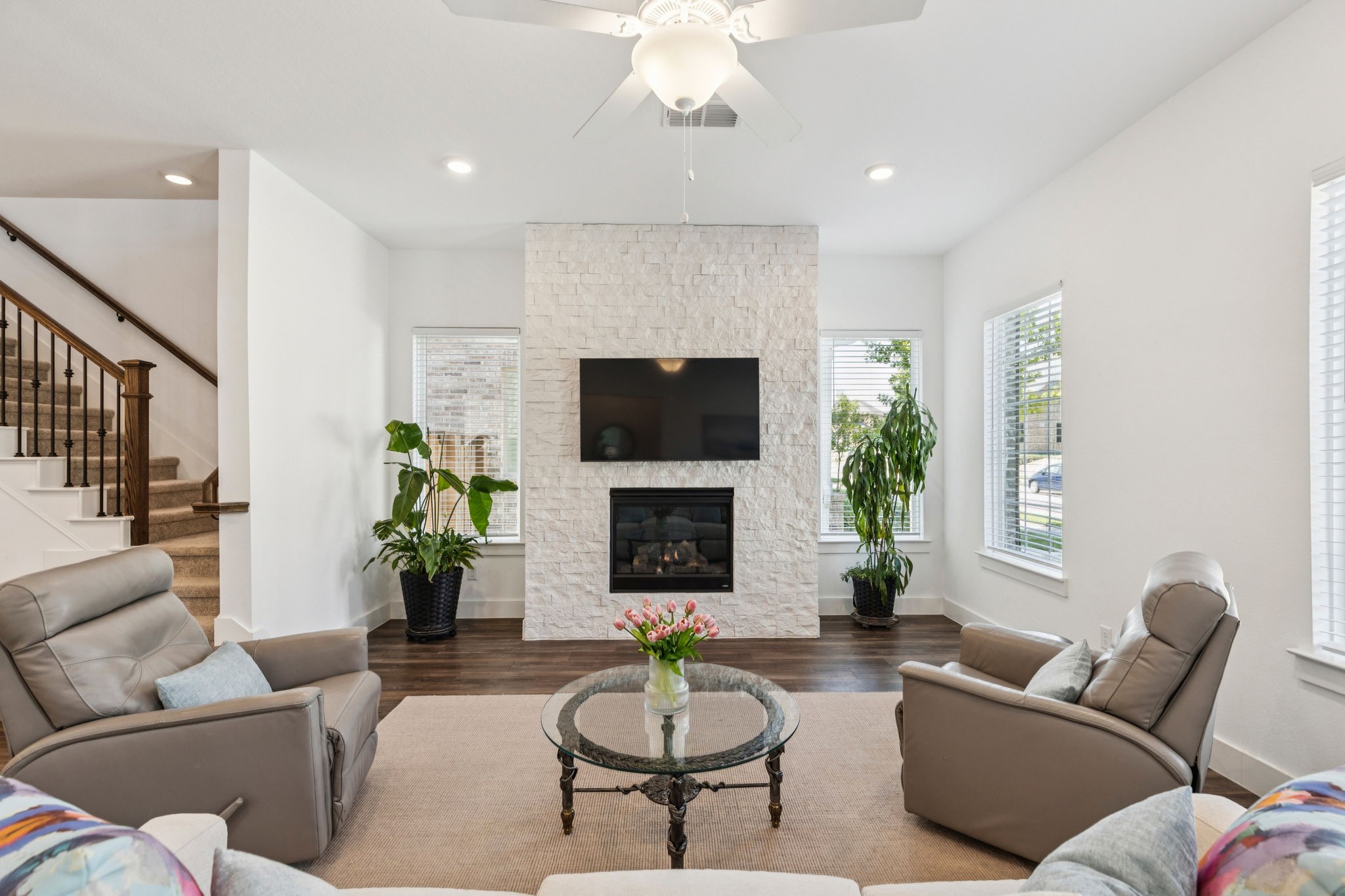 3225 Sarala Court