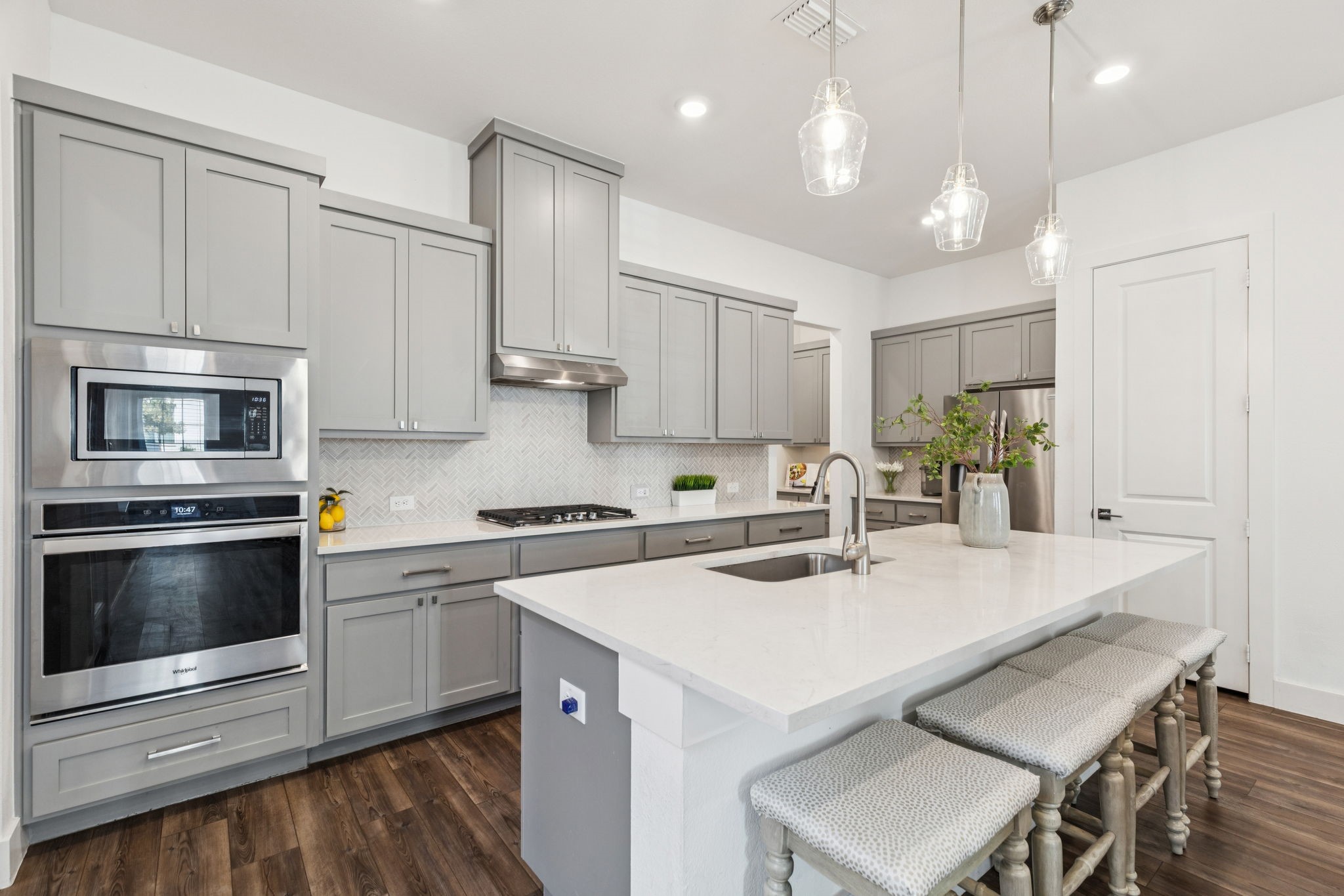 3225 Sarala Court
