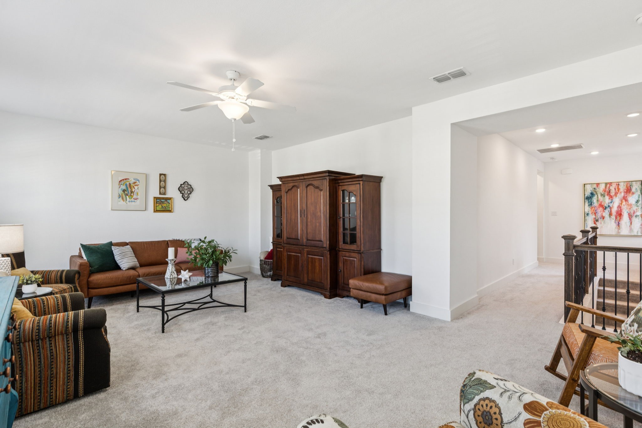 3225 Sarala Court