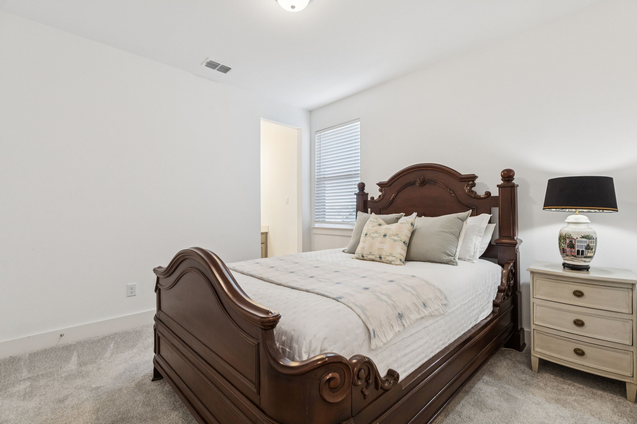 3225 Sarala Court