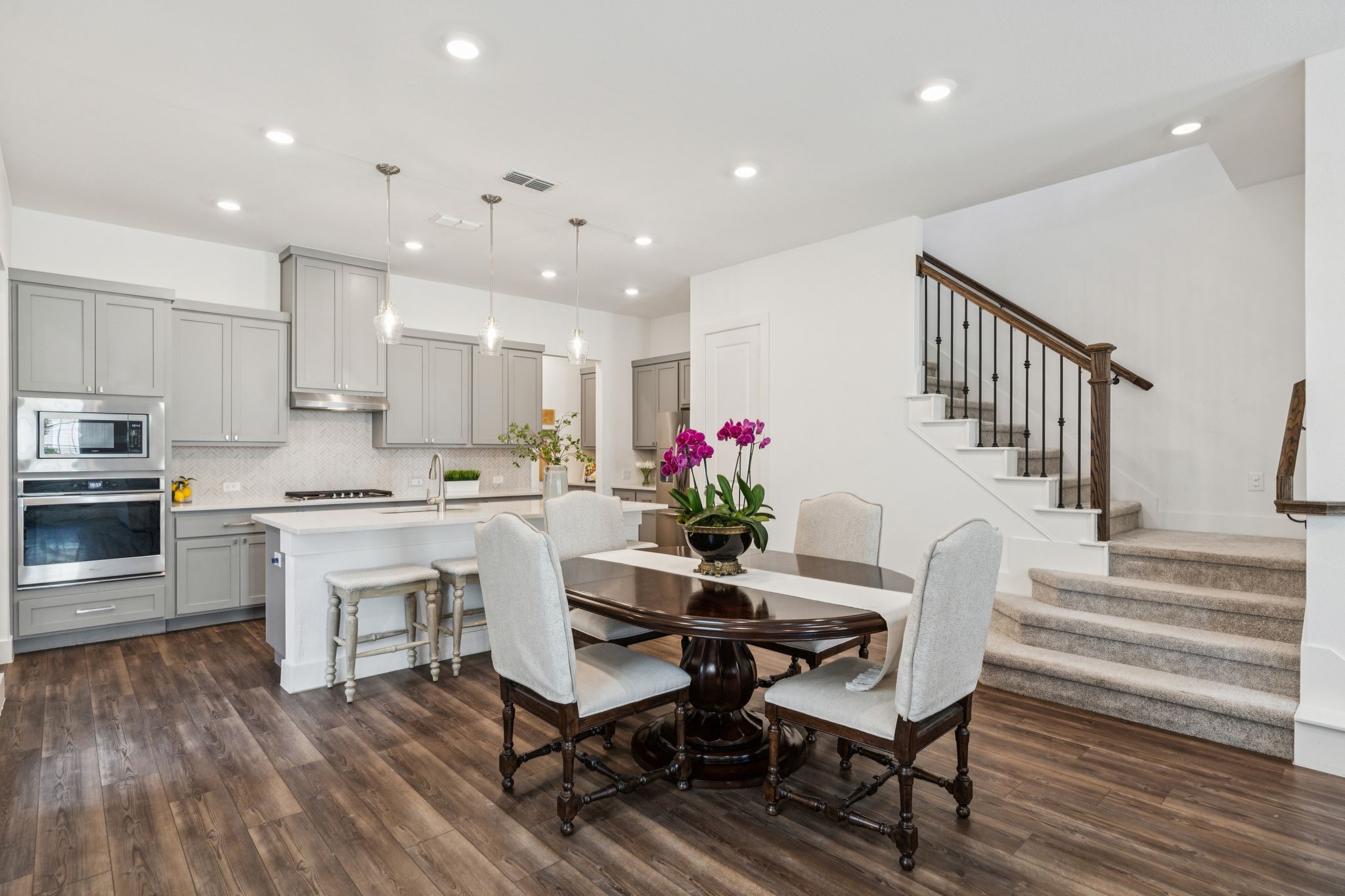 3225 Sarala Court