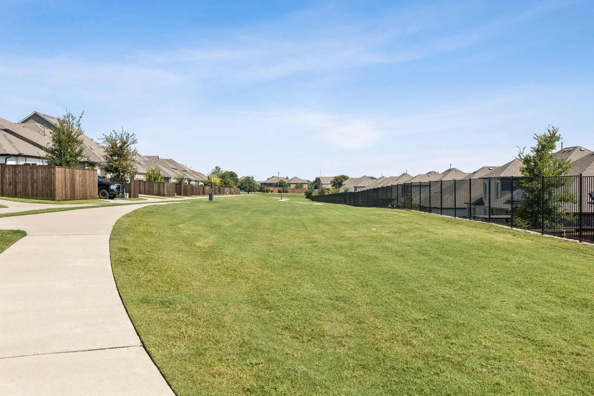 3225 Sarala Court