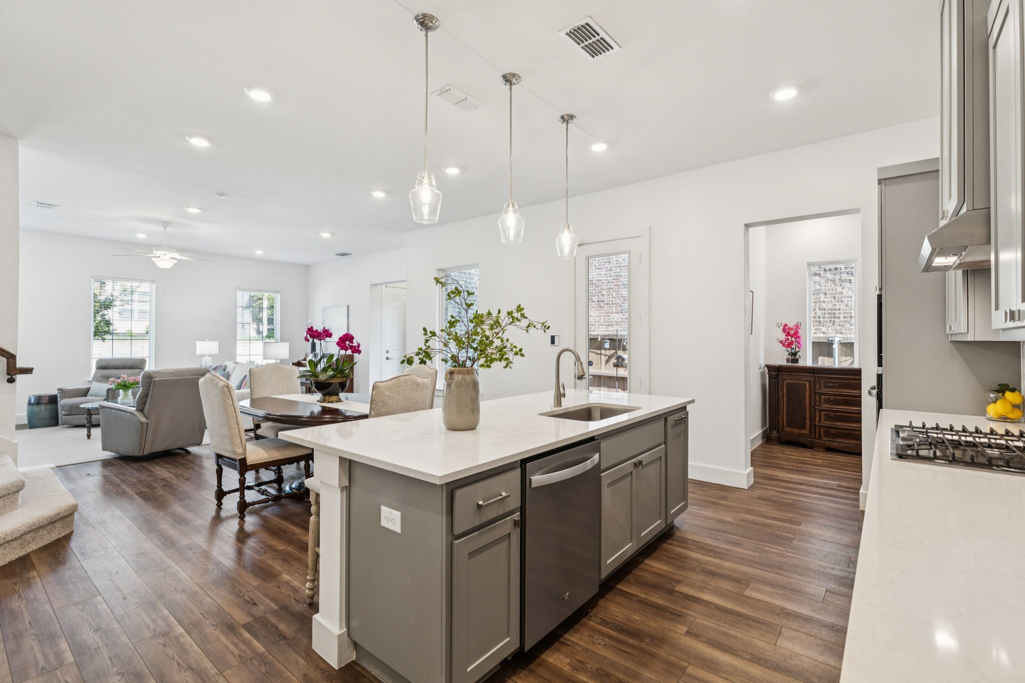 3225 Sarala Court