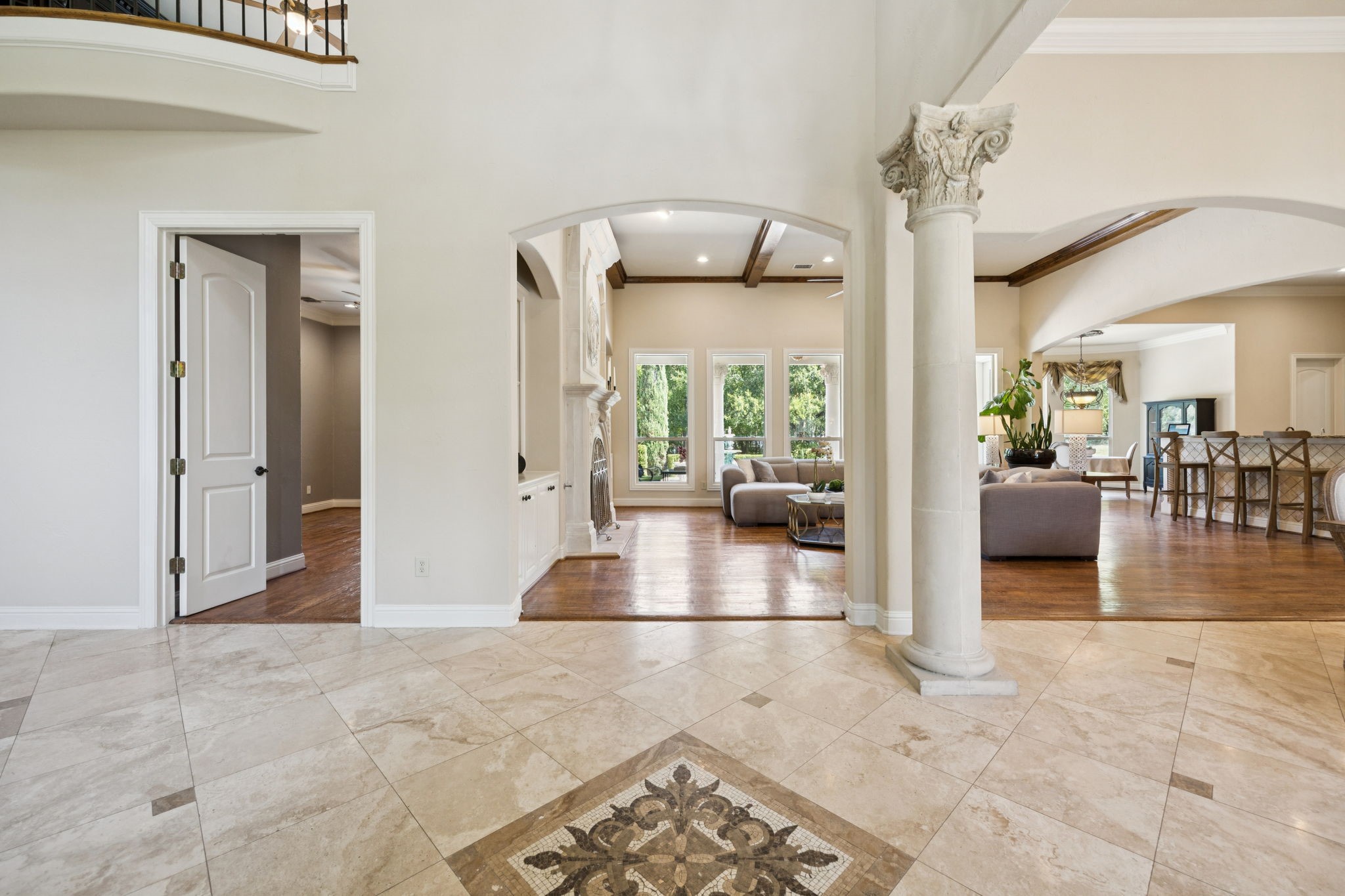 1450 Snider Court