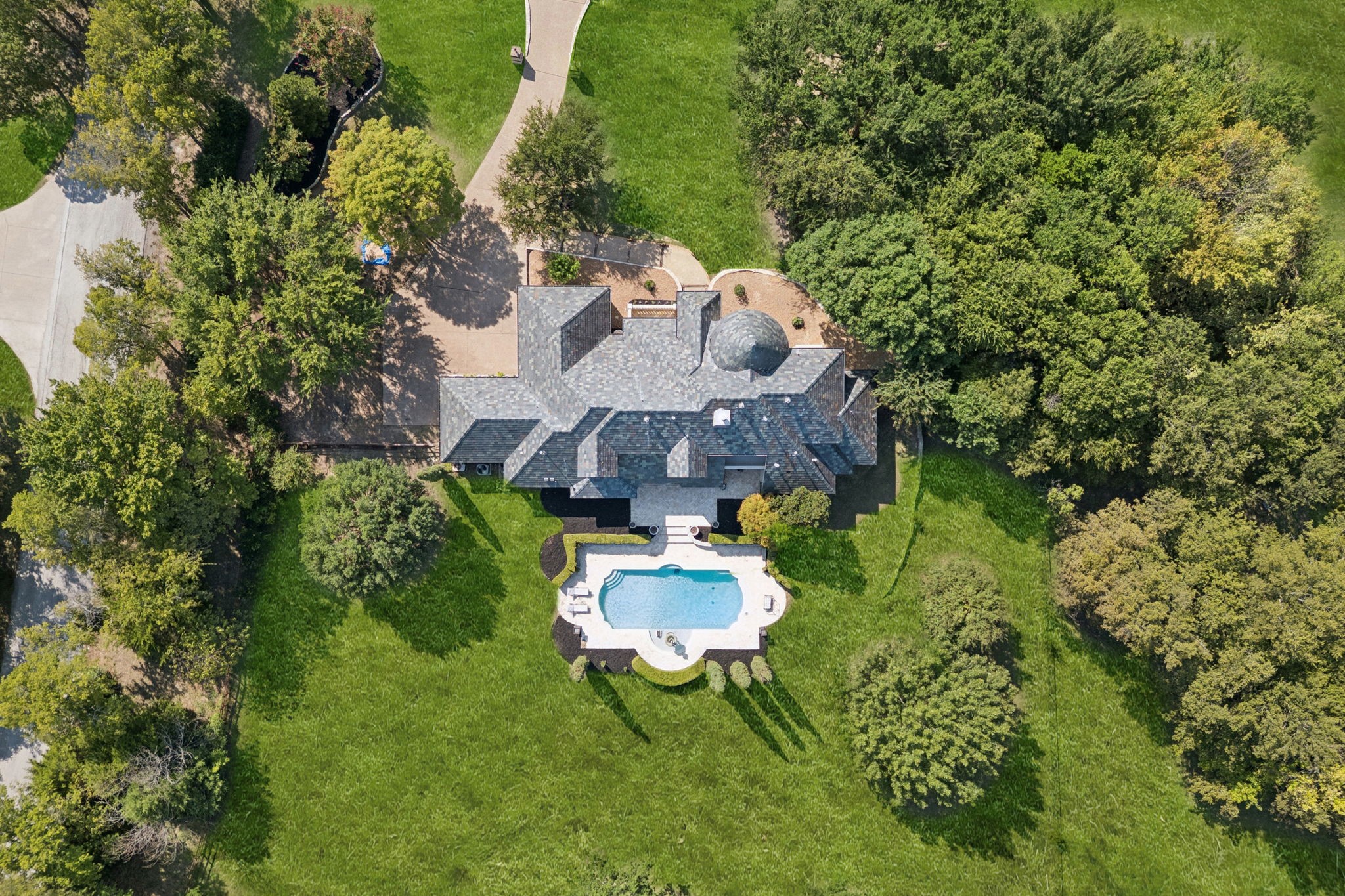 1450 Snider Court