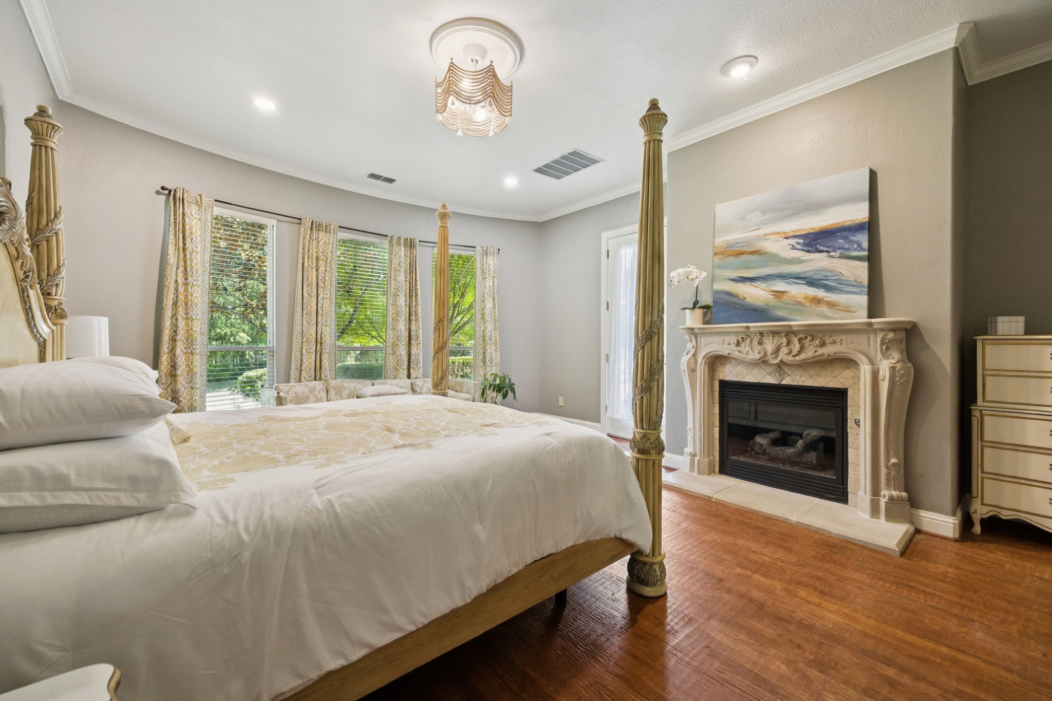 1450 Snider Court