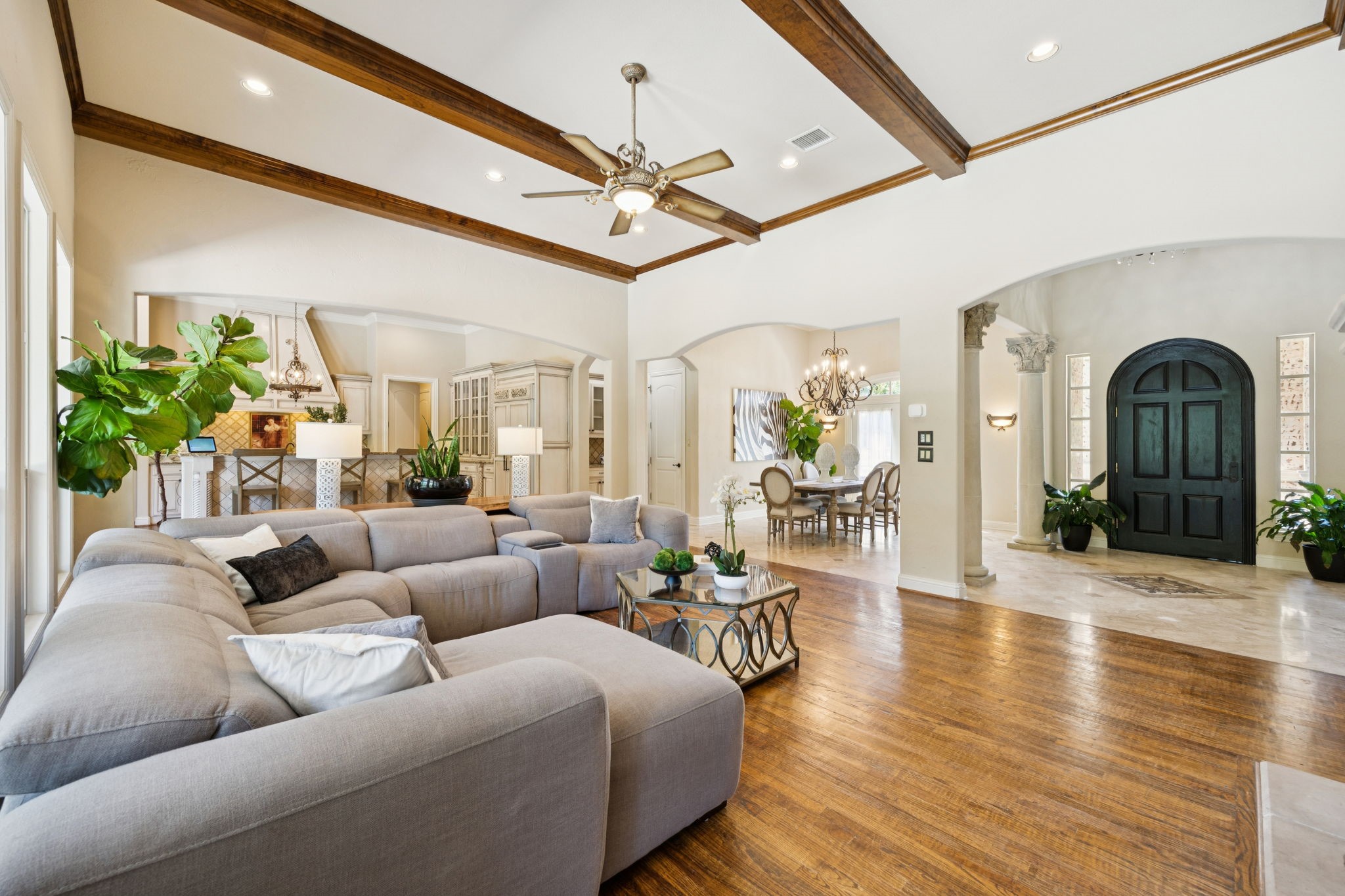 1450 Snider Court