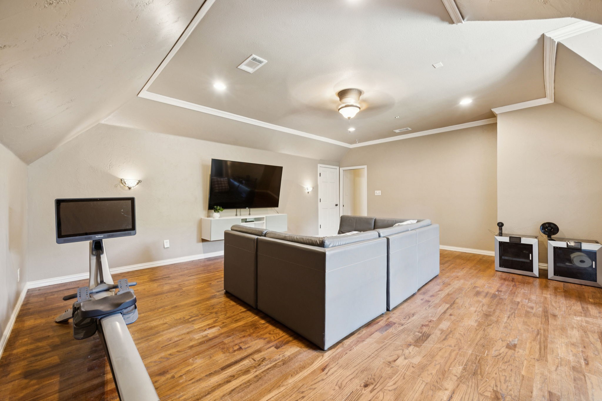1450 Snider Court