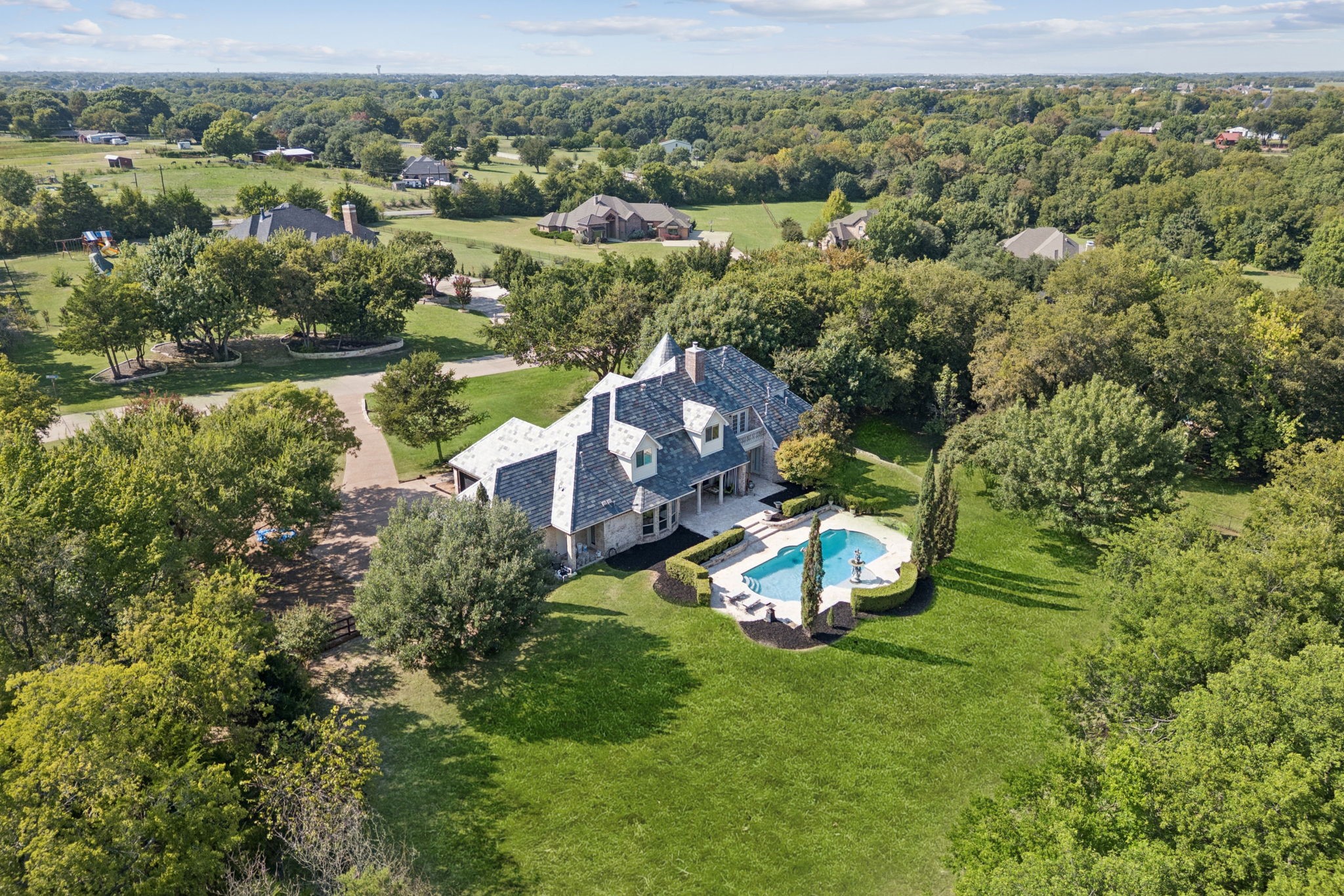 1450 Snider Court