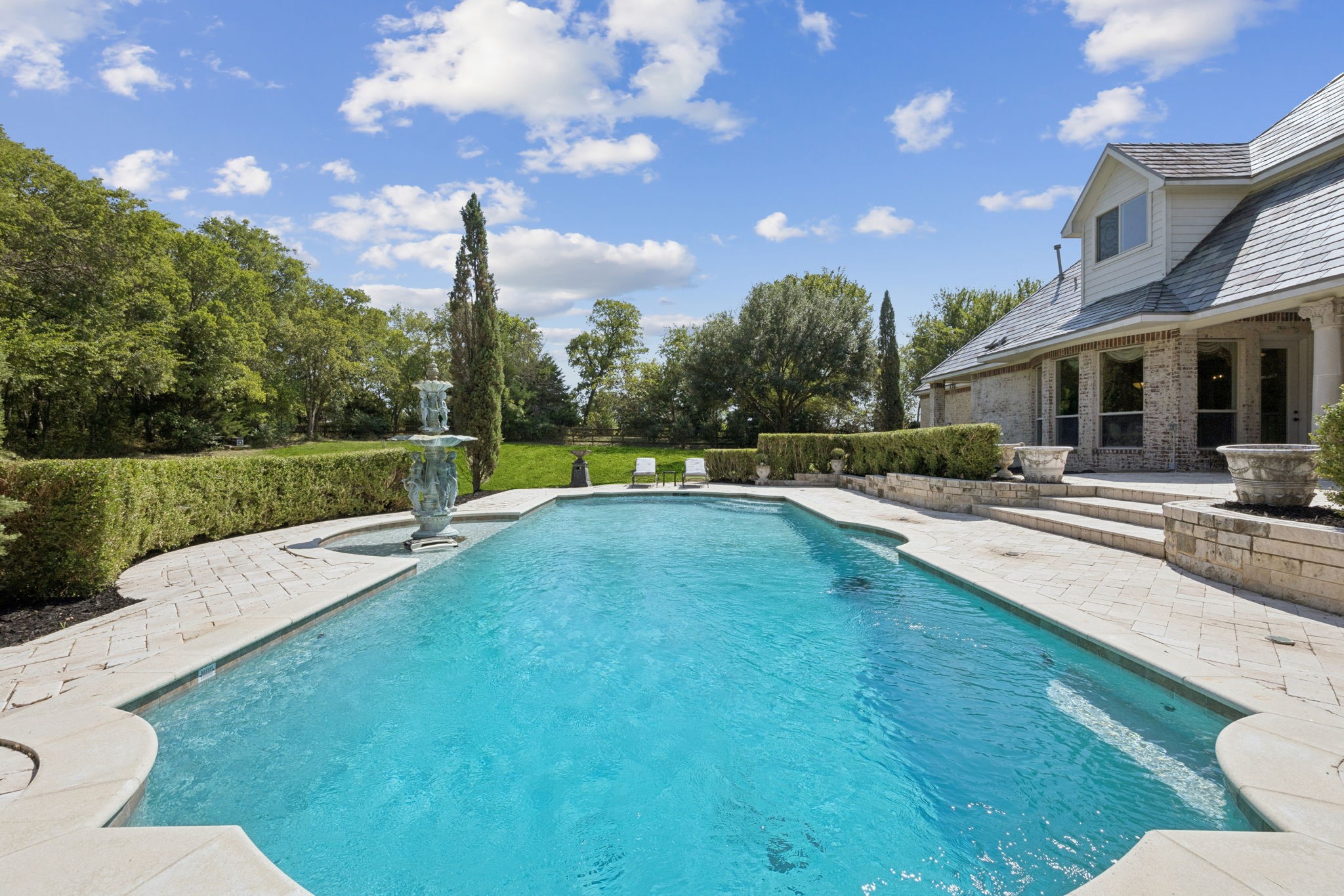 1450 Snider Court