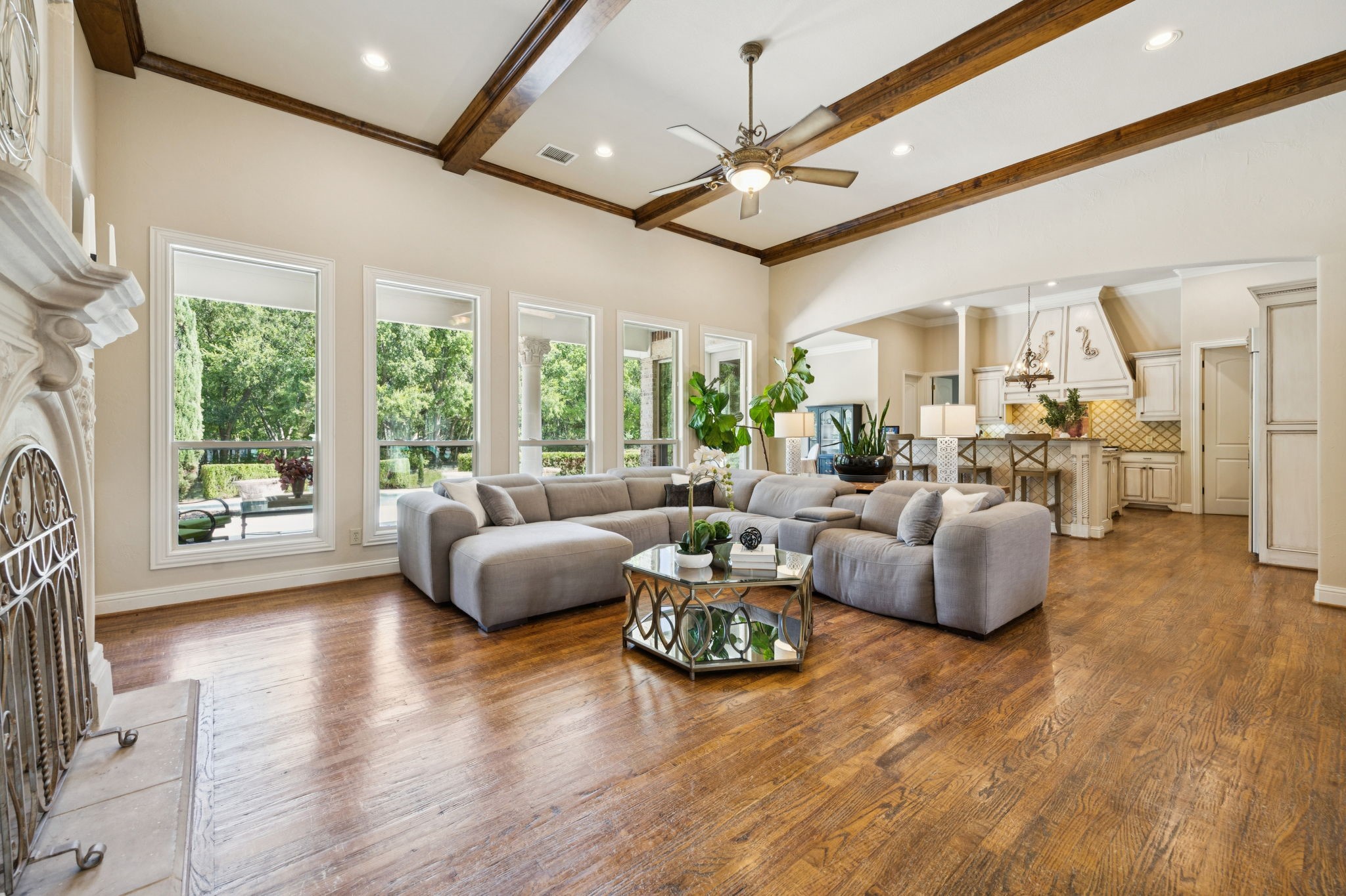1450 Snider Court