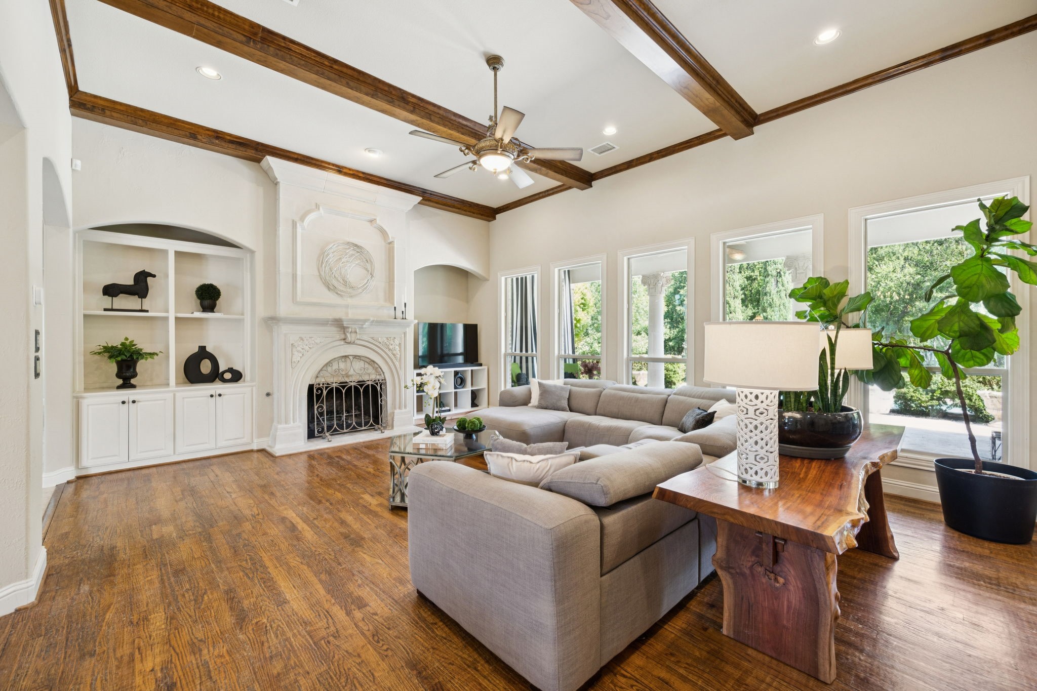 1450 Snider Court