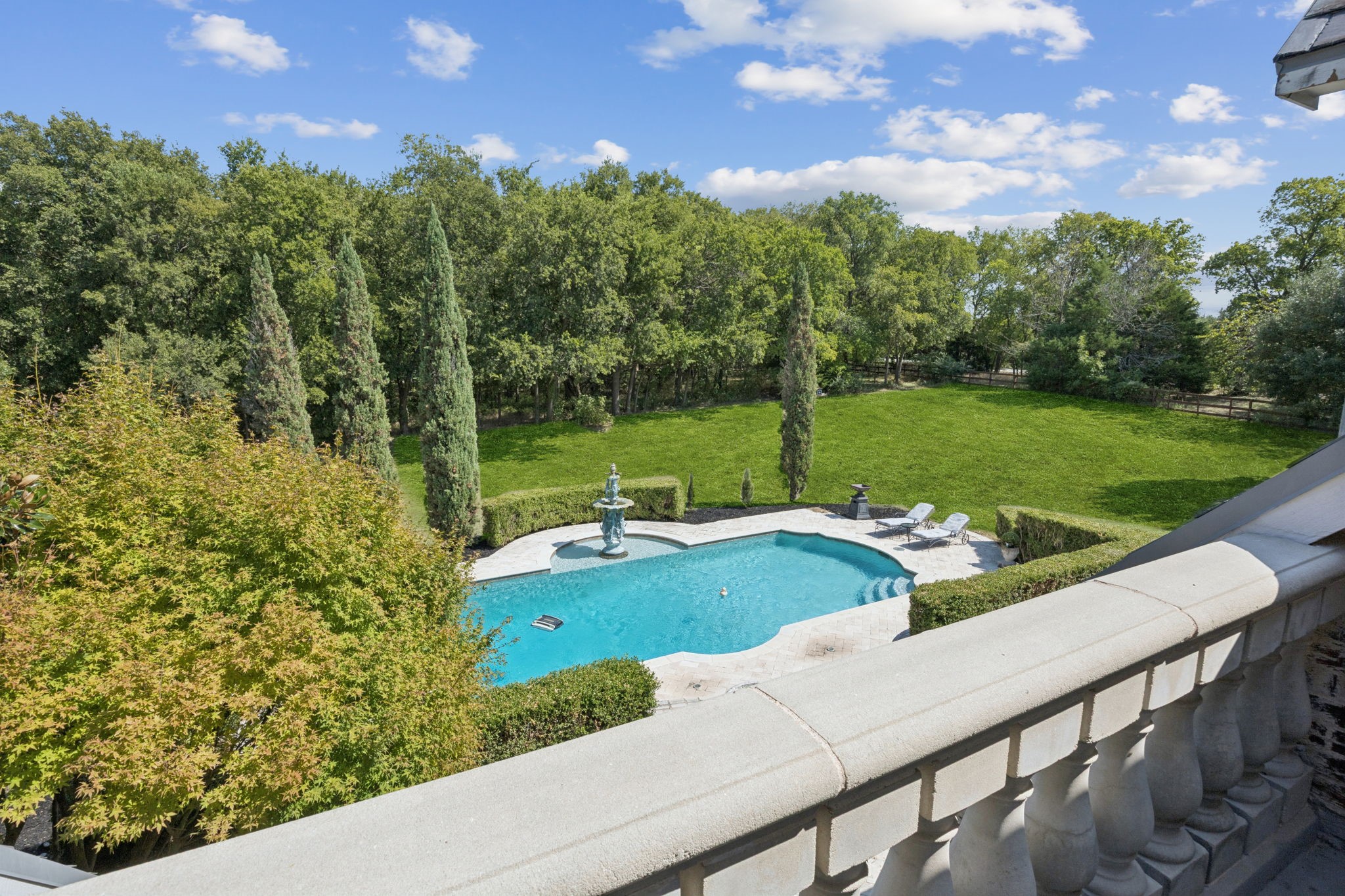 1450 Snider Court