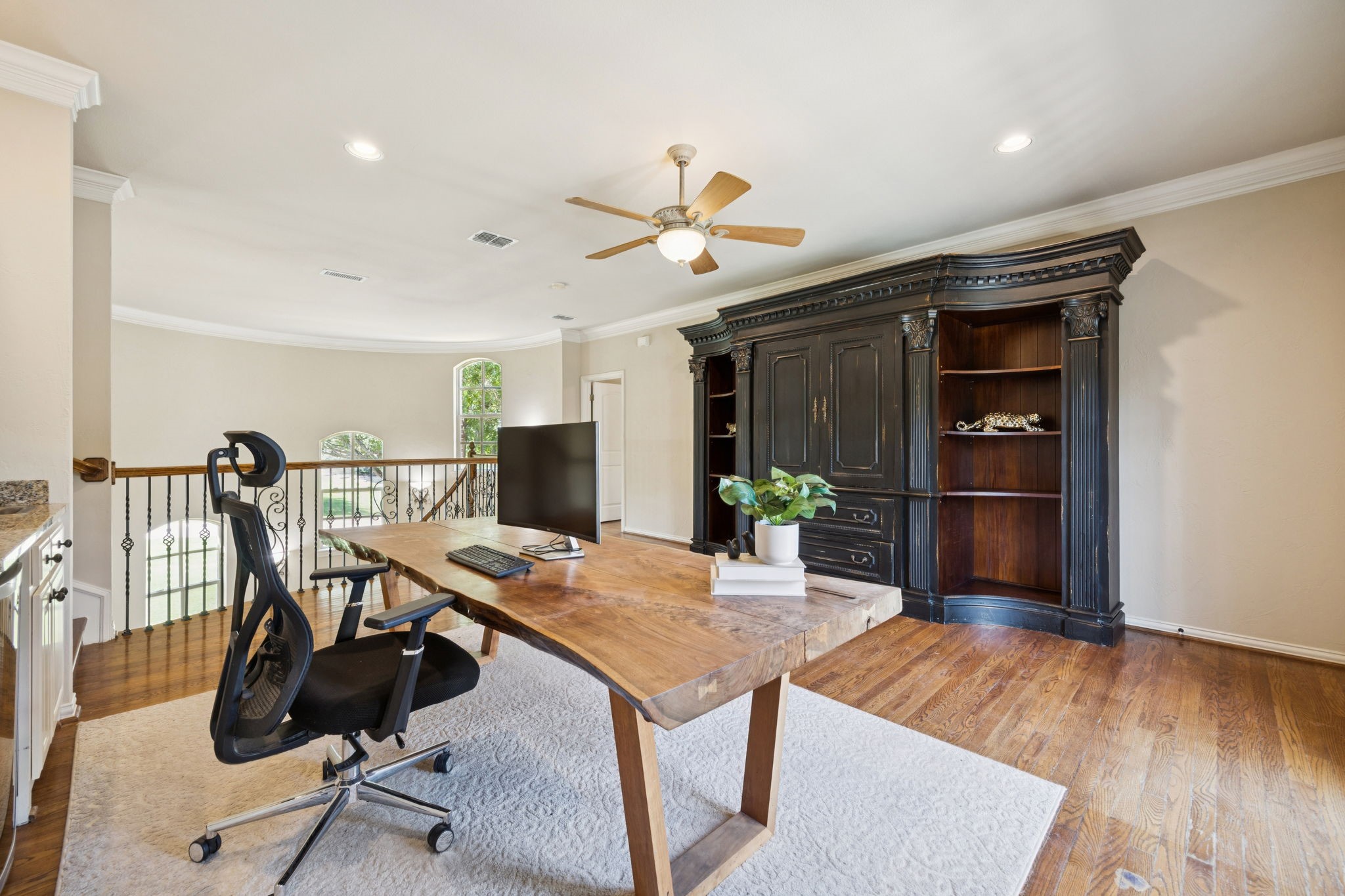 1450 Snider Court
