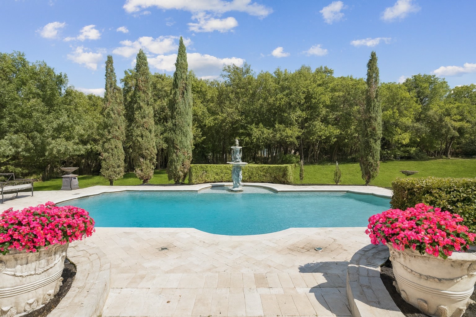 1450 Snider Court