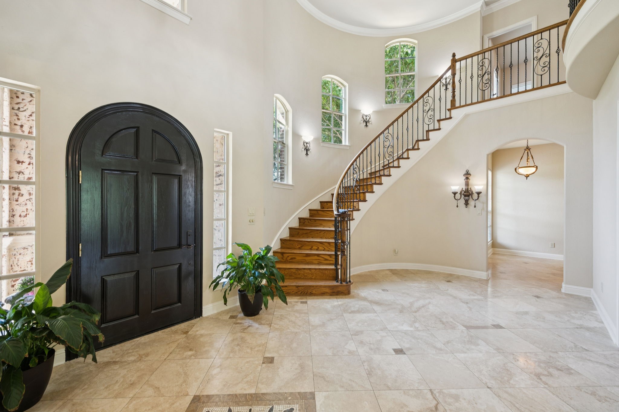 1450 Snider Court
