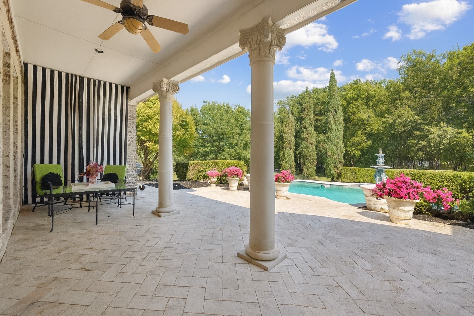 1450 Snider Court