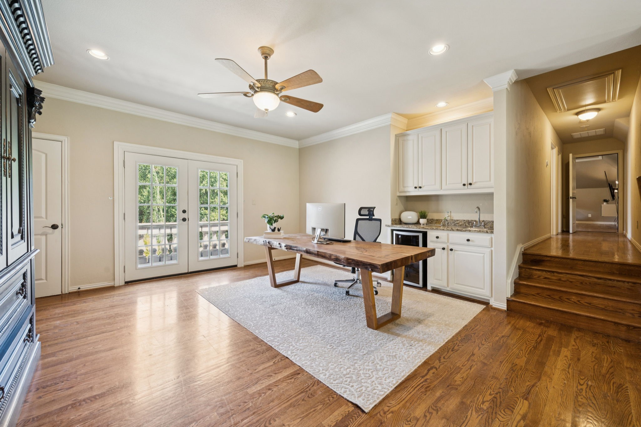 1450 Snider Court