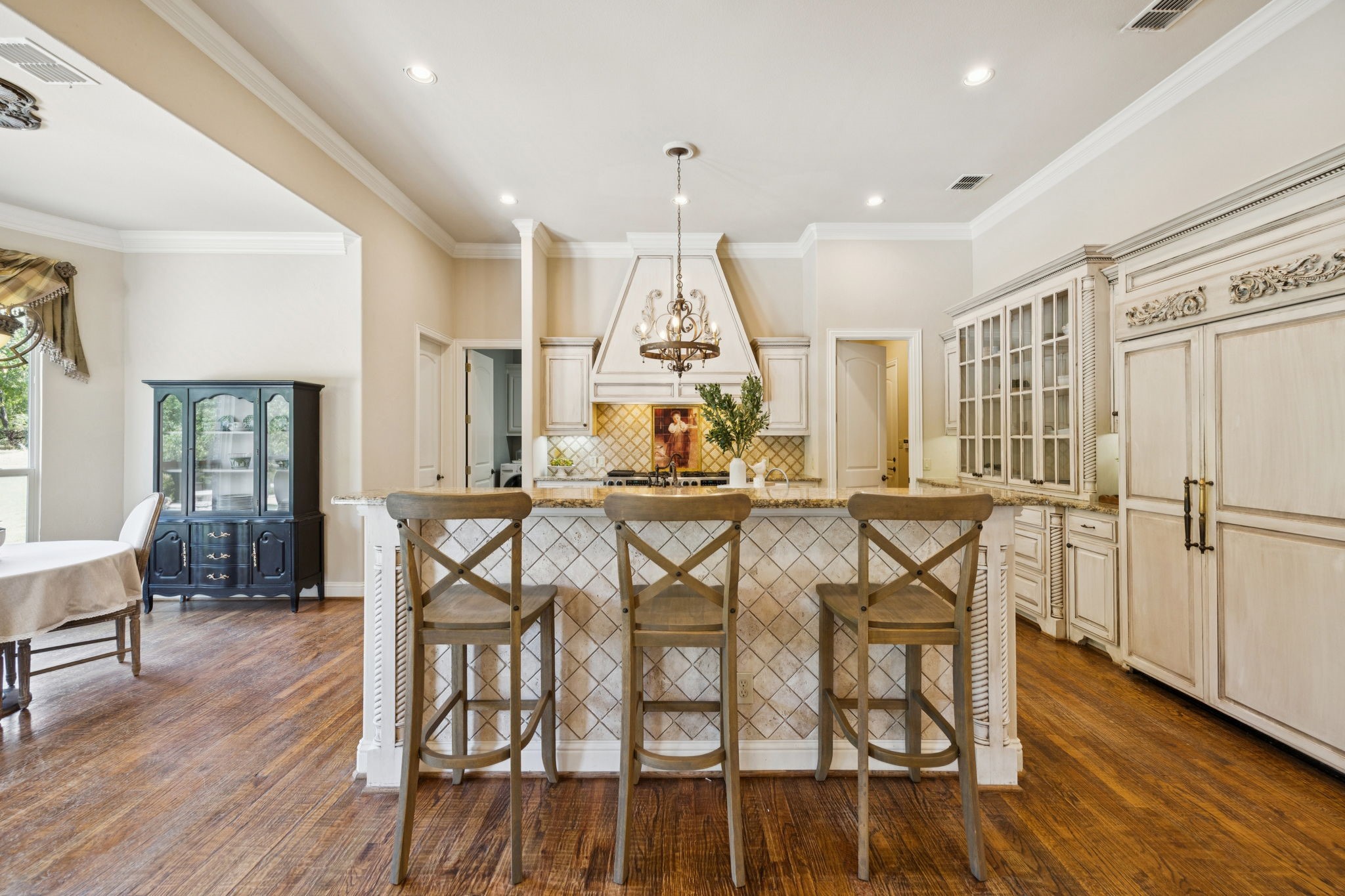 1450 Snider Court