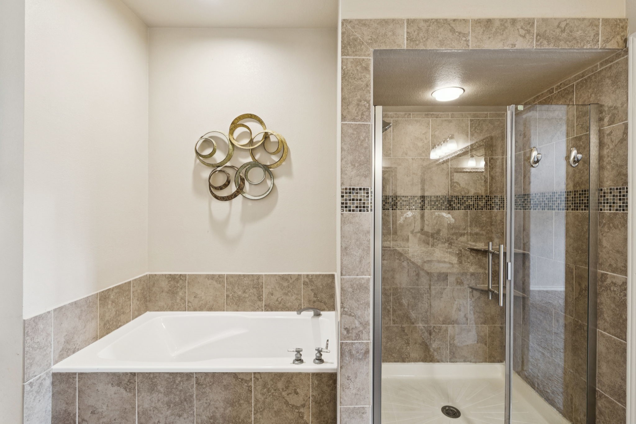 4369 Timberglen Road