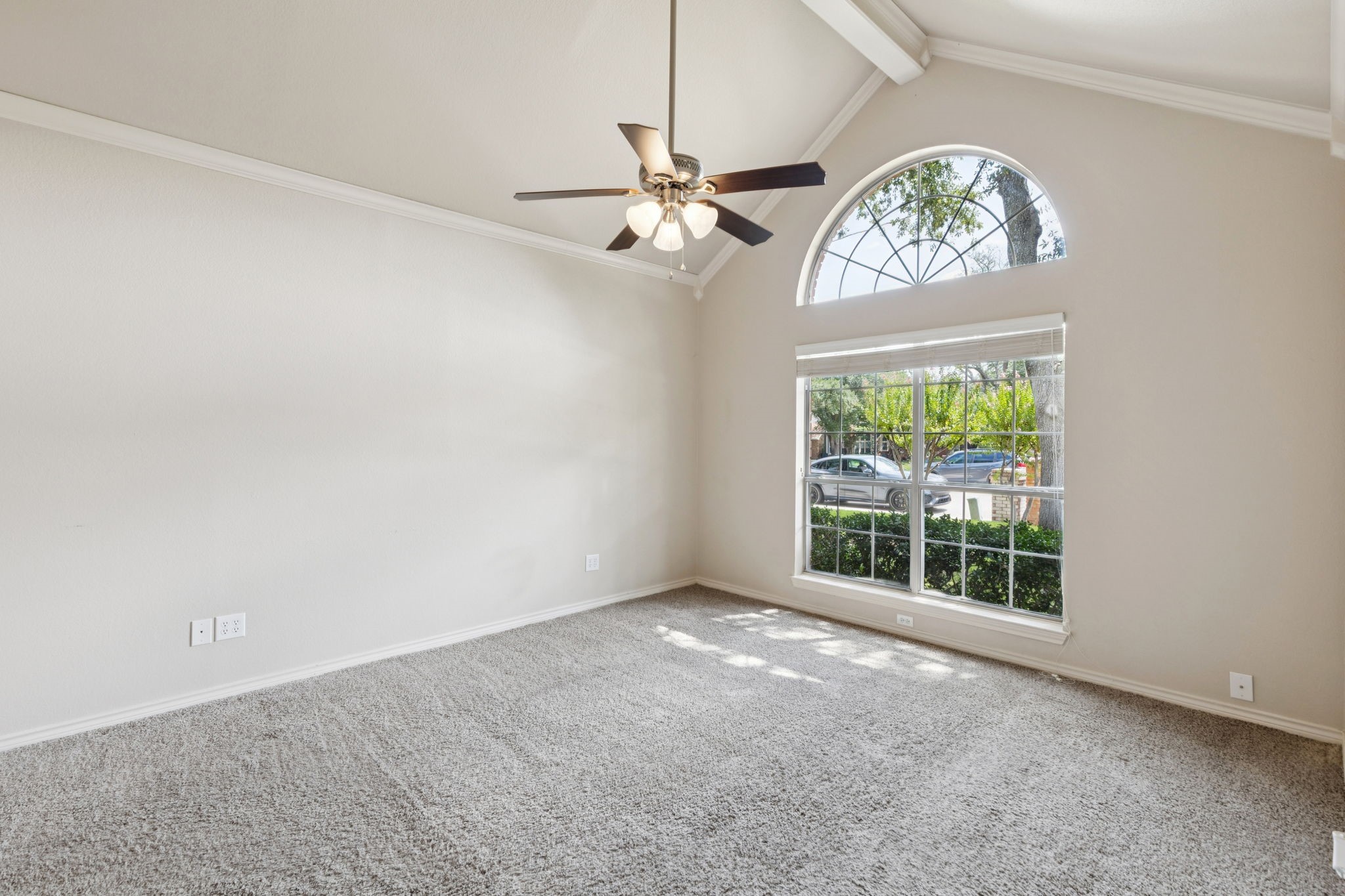 4369 Timberglen Road