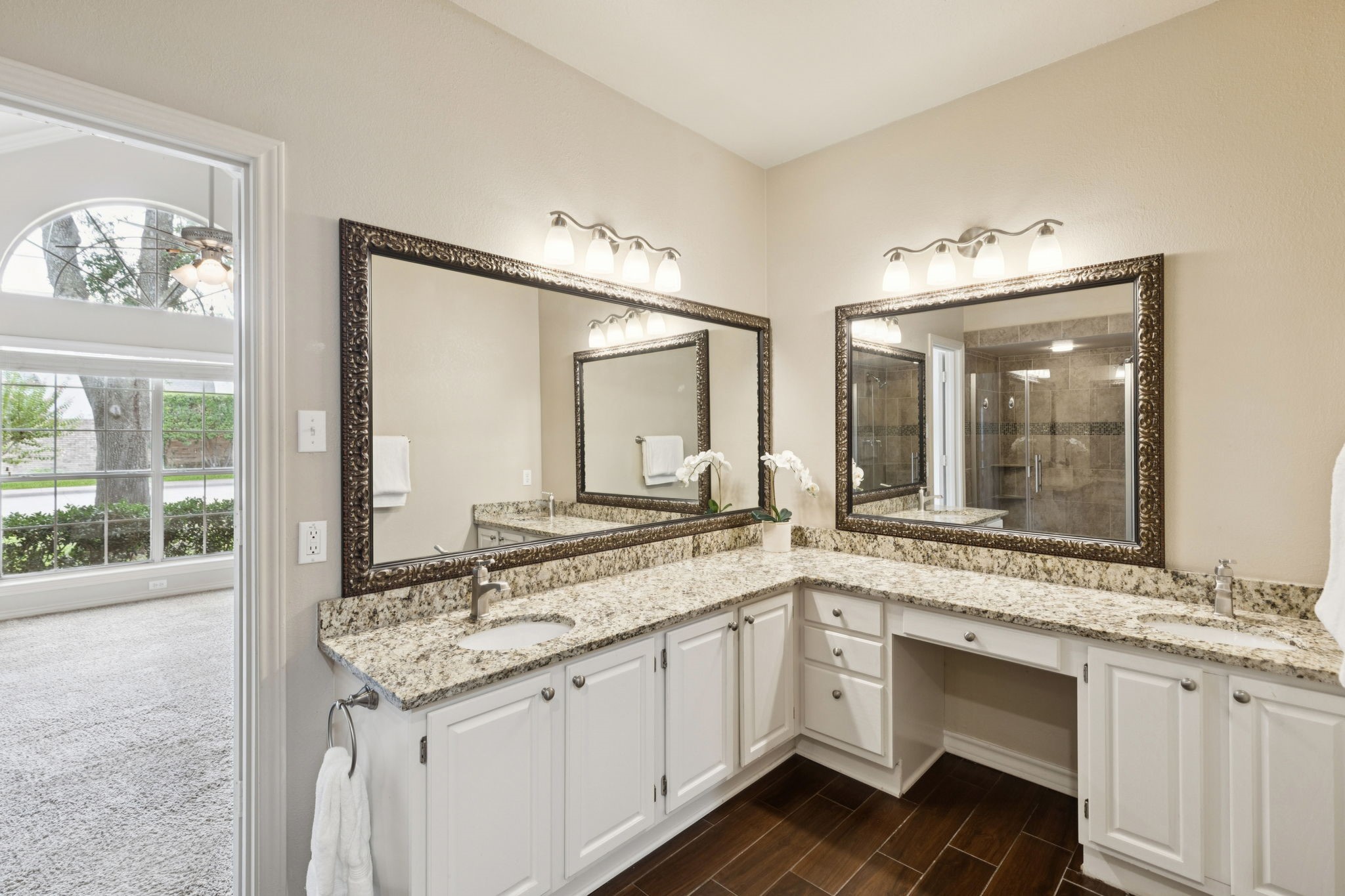 4369 Timberglen Road