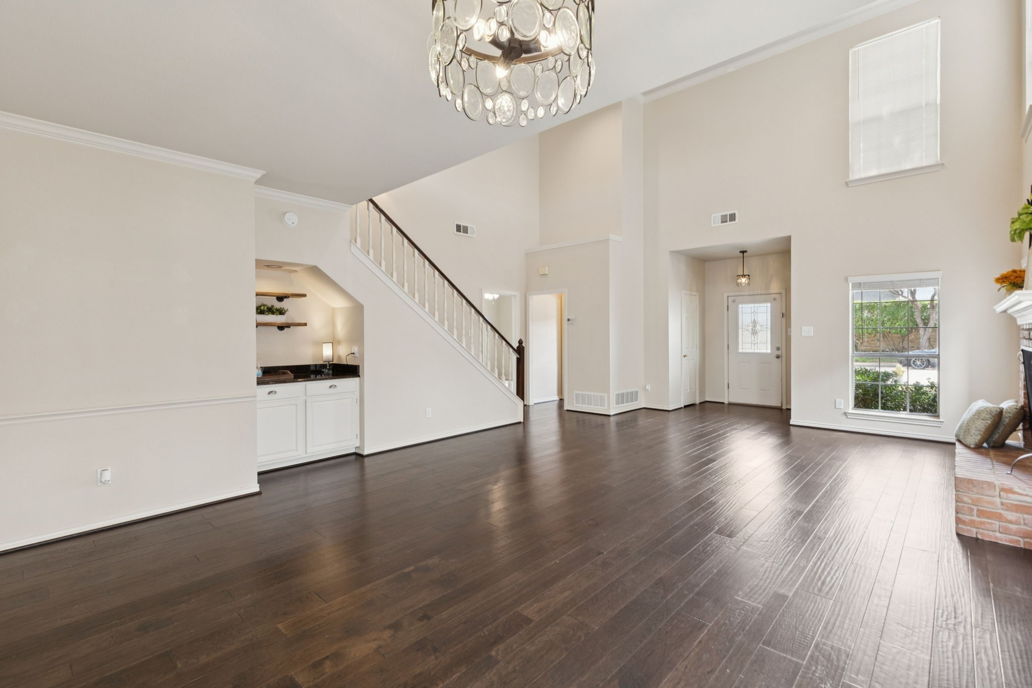 4369 Timberglen Road