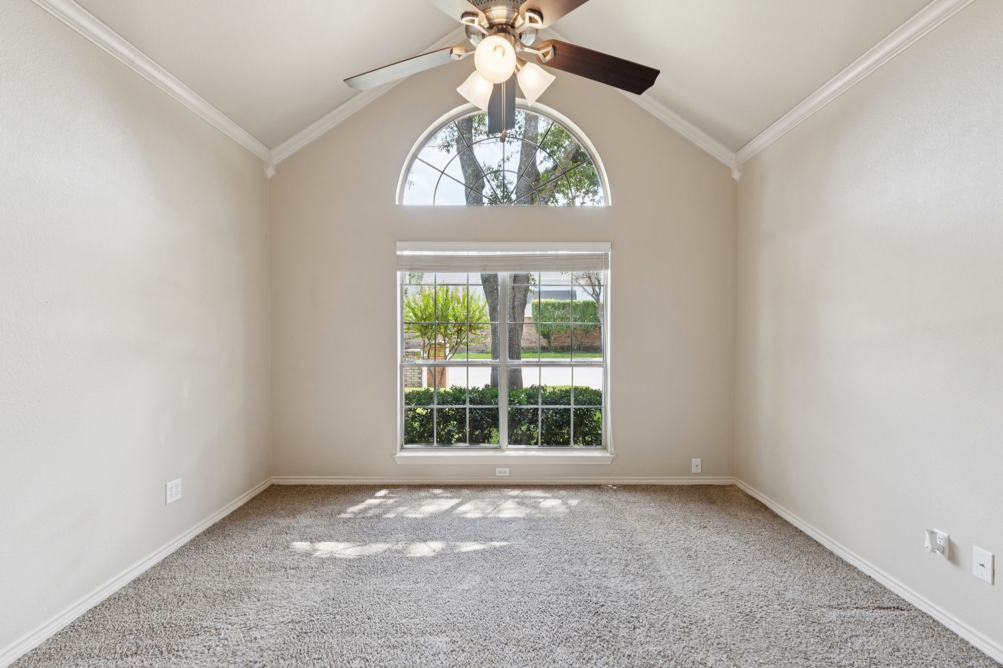 4369 Timberglen Road