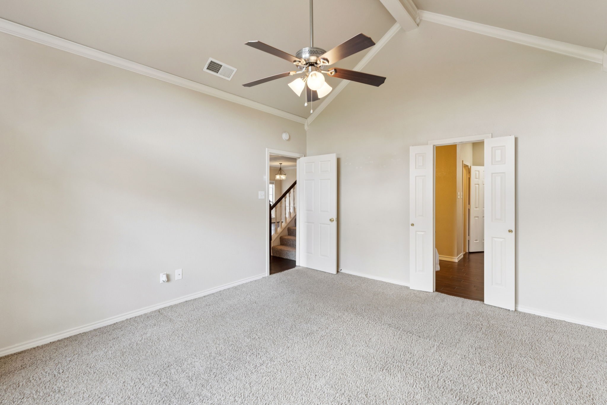 4369 Timberglen Road