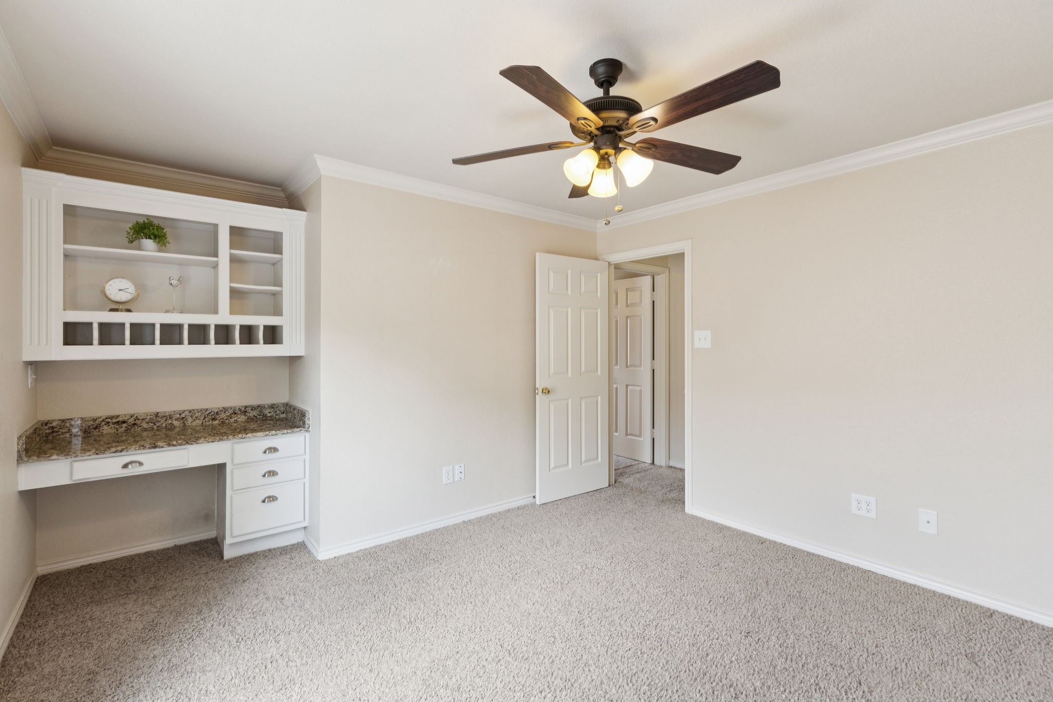 4369 Timberglen Road