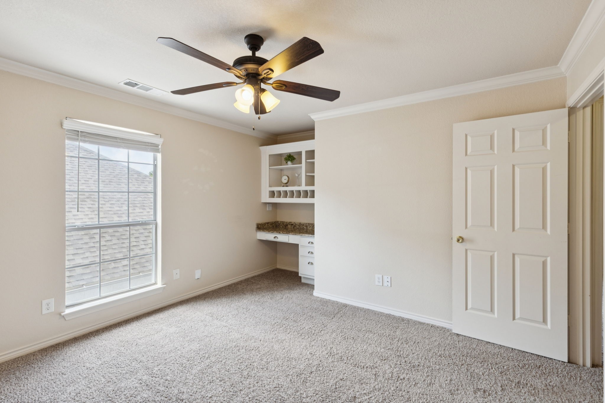 4369 Timberglen Road