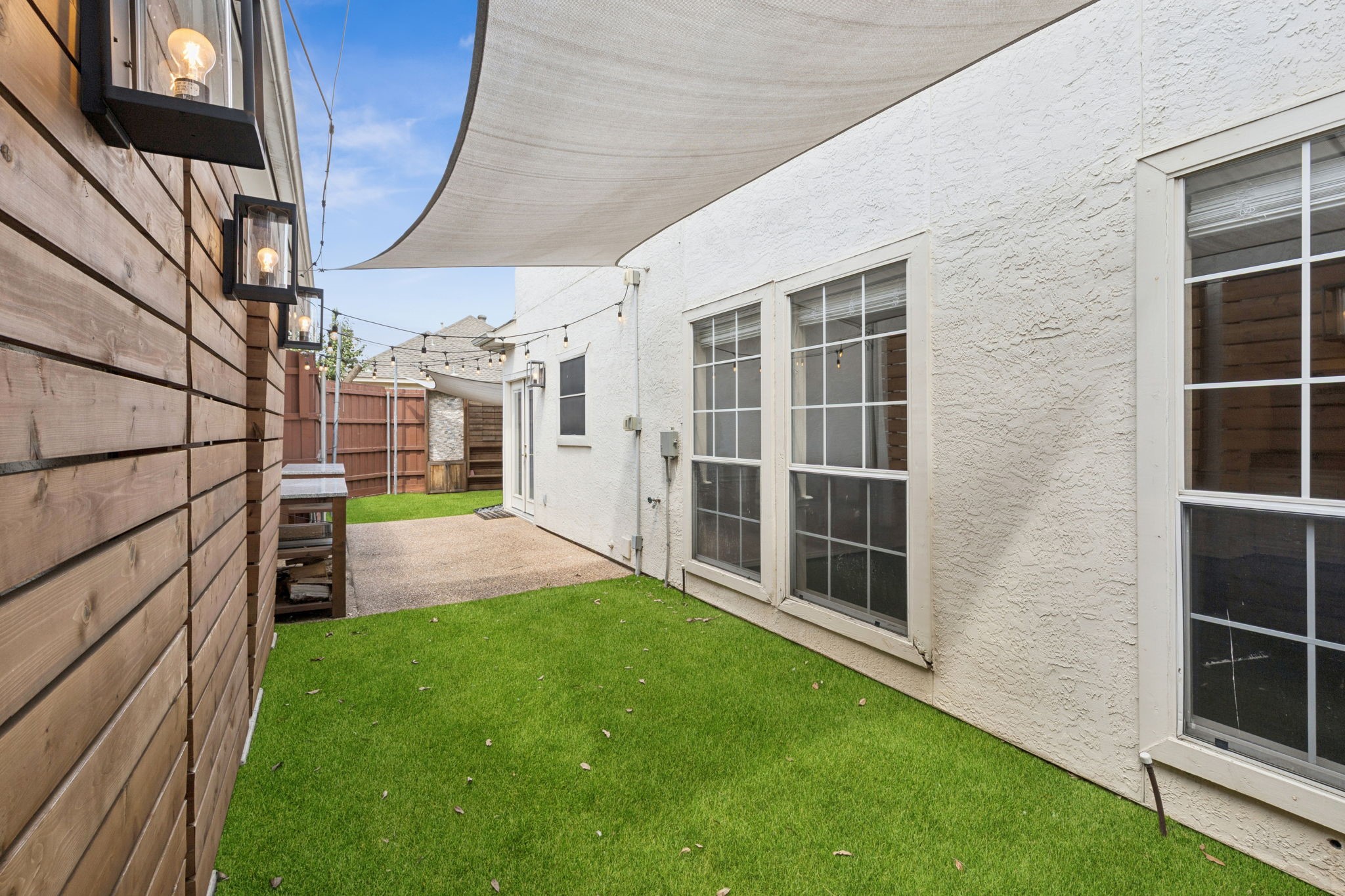 4369 Timberglen Road