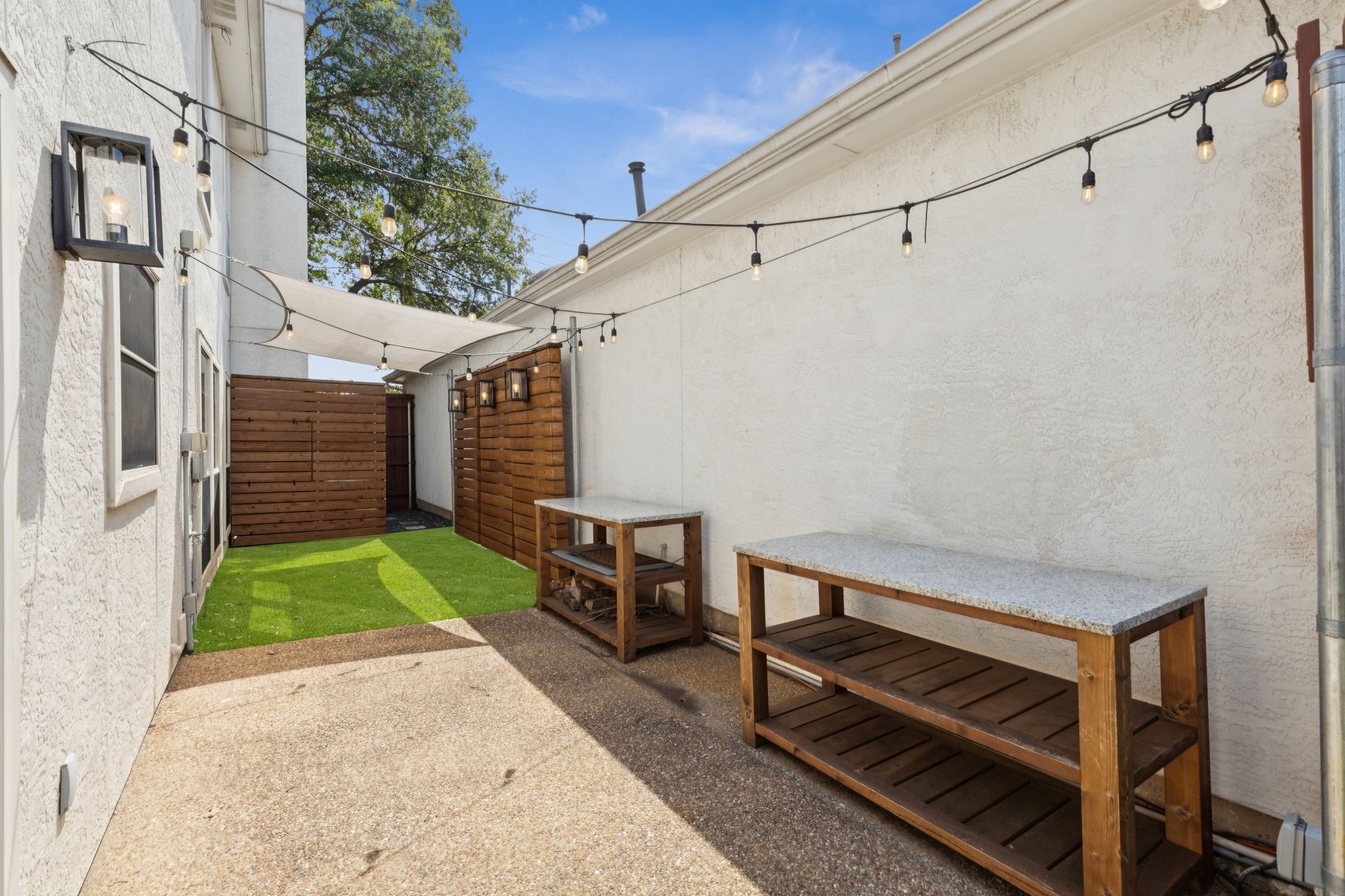 4369 Timberglen Road